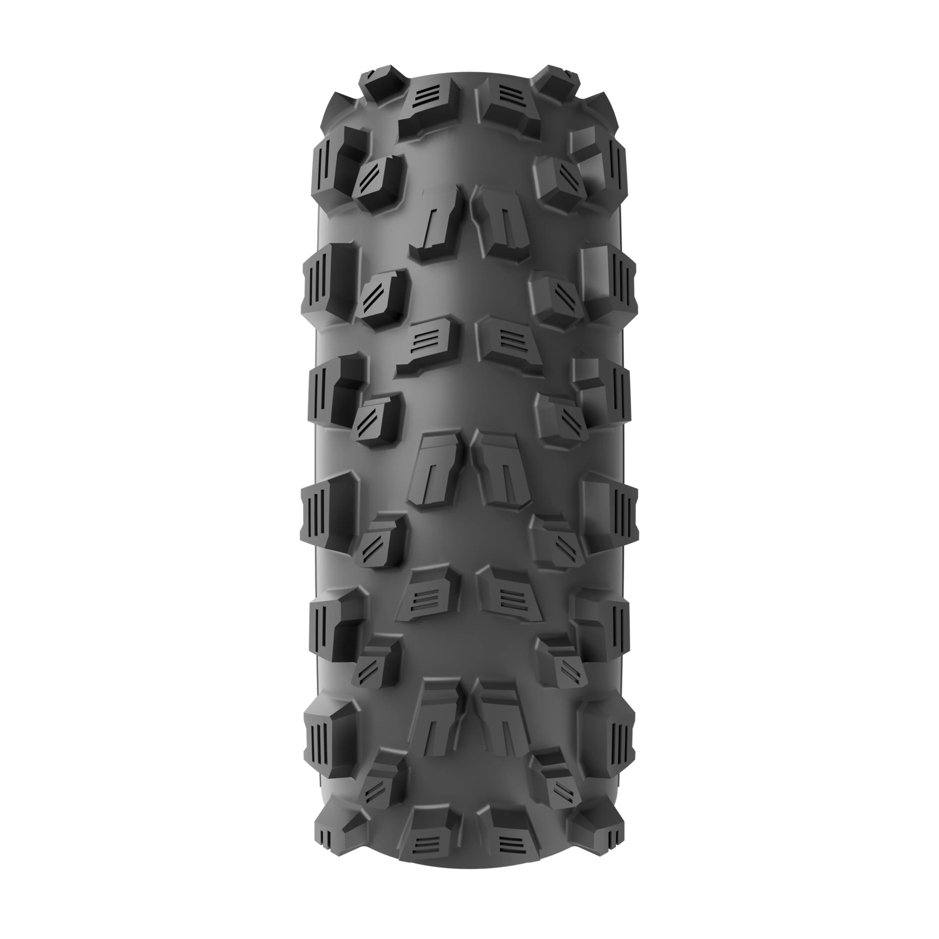Agarro Trail 27.7x2.35 - Image 2