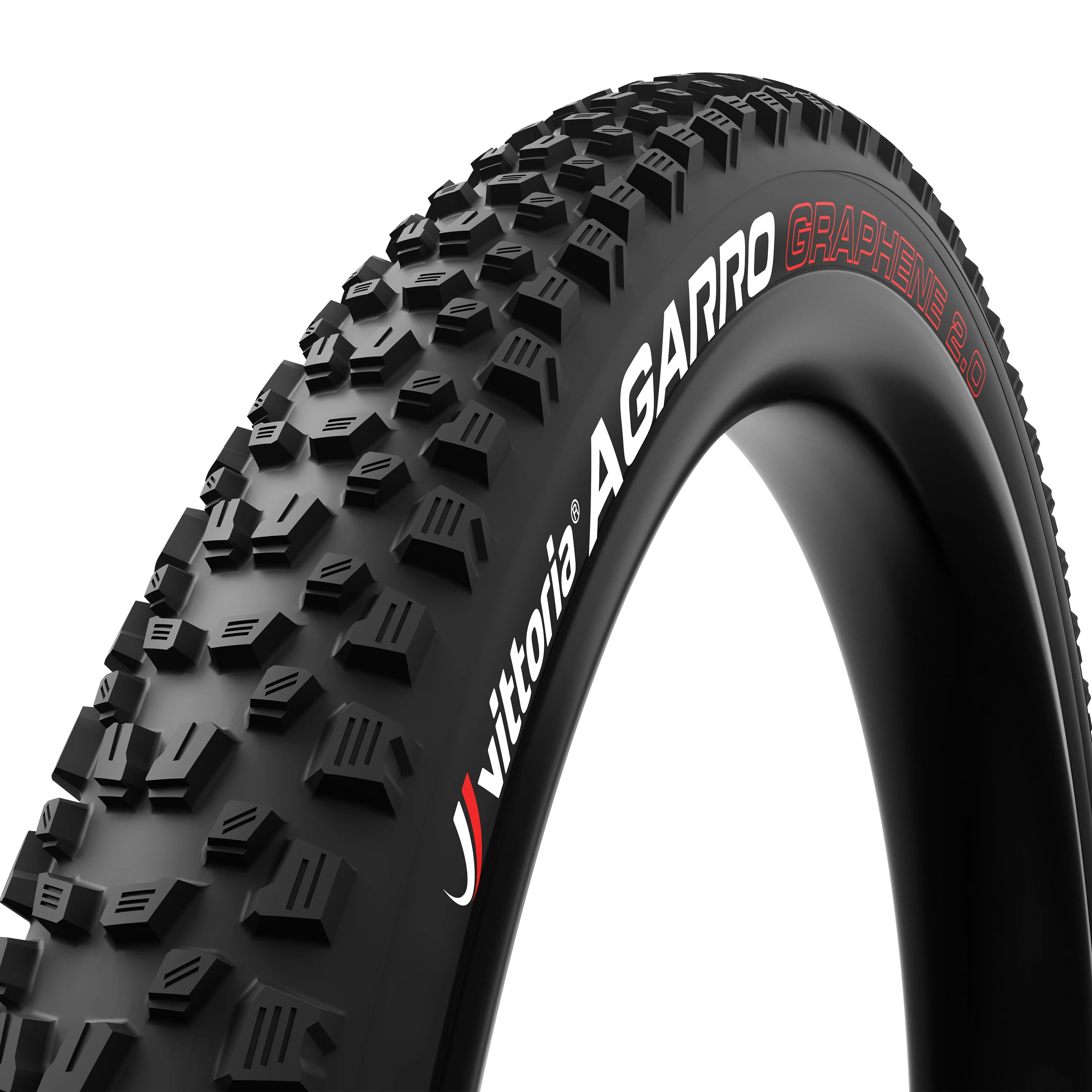 Agarro Trail 29x2.35