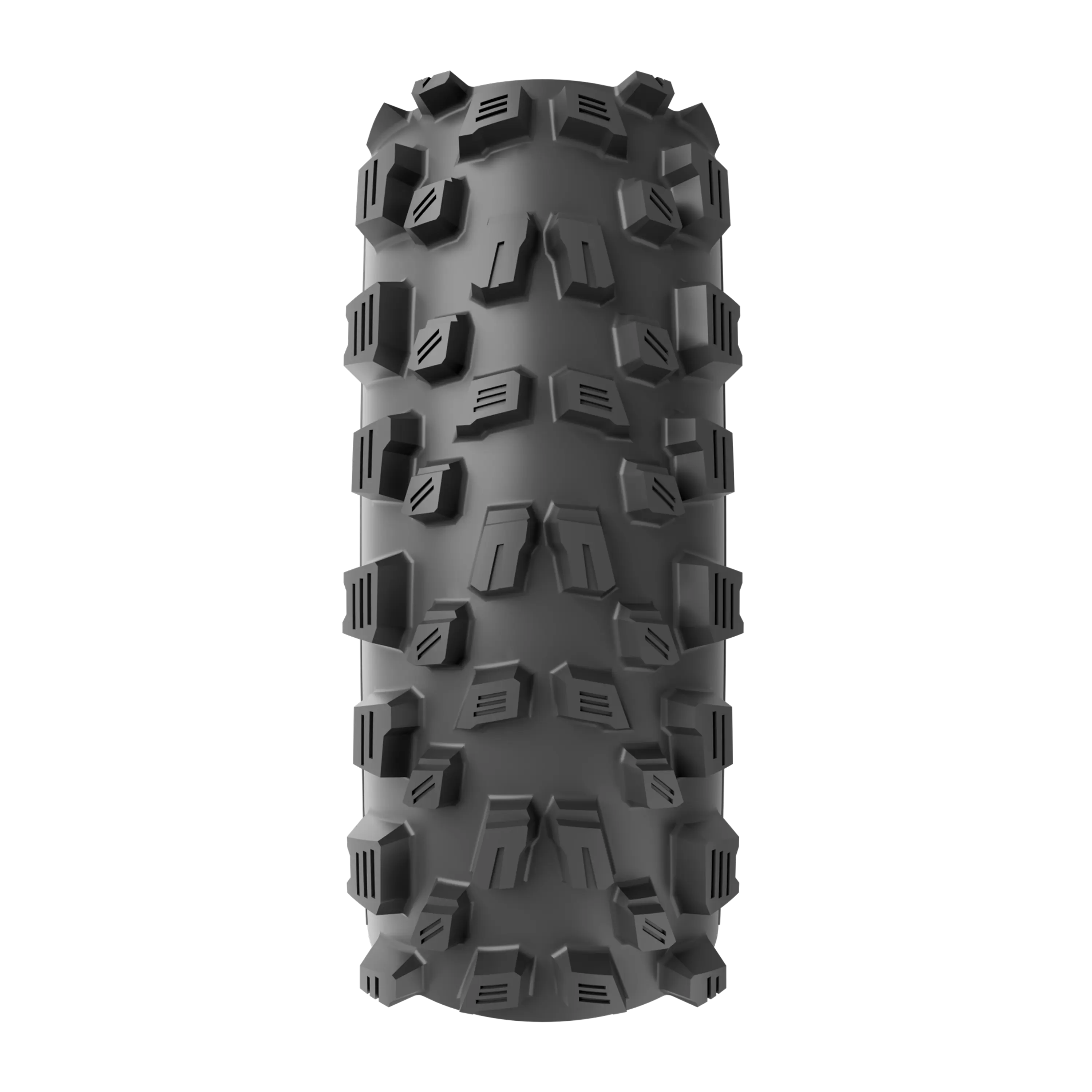 Agarro Trail - Image 3