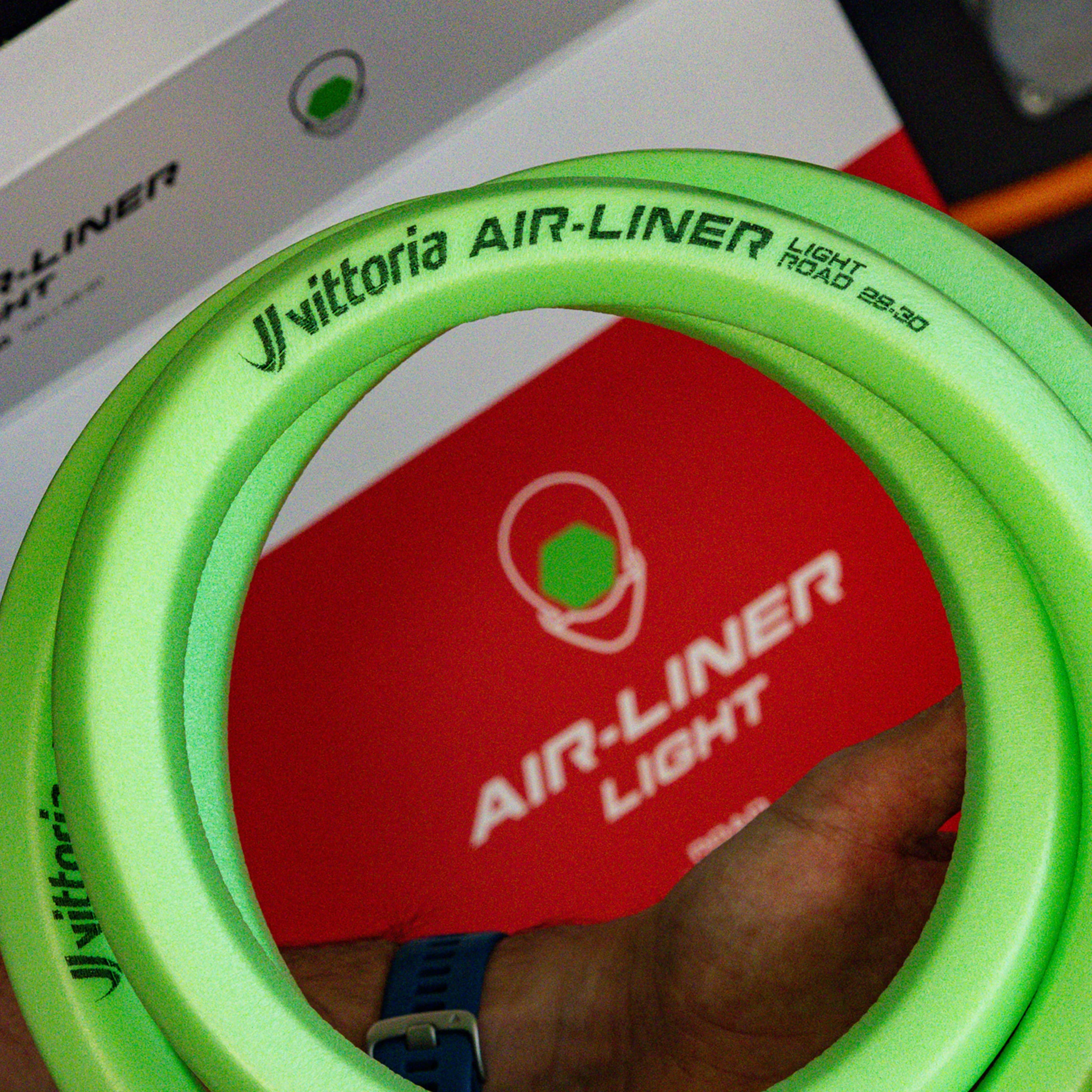 Air-Liner Light Road - Image 3