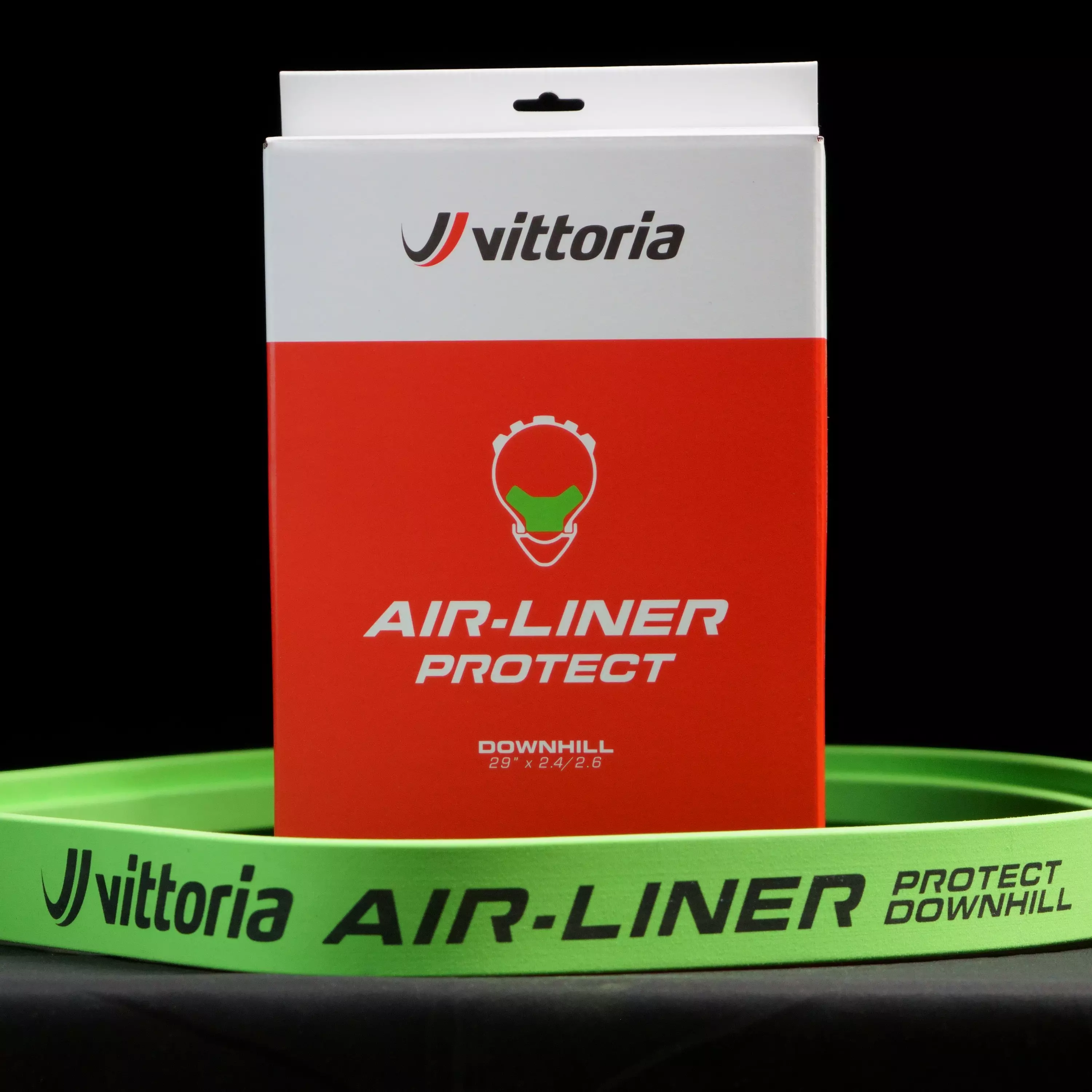 Air-Liner Protect Downhill - Image 3