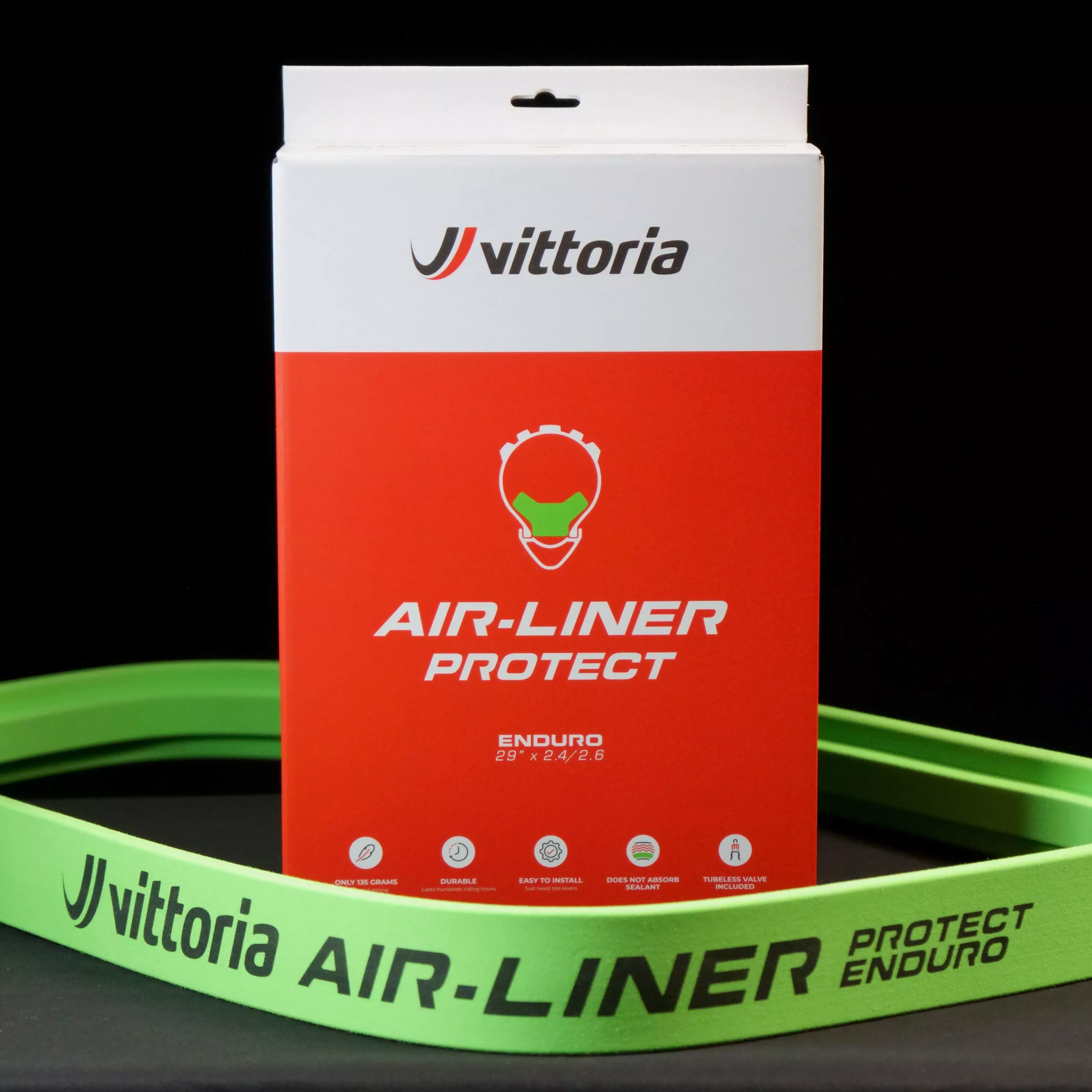 Air-Liner Protect Enduro - Image 3