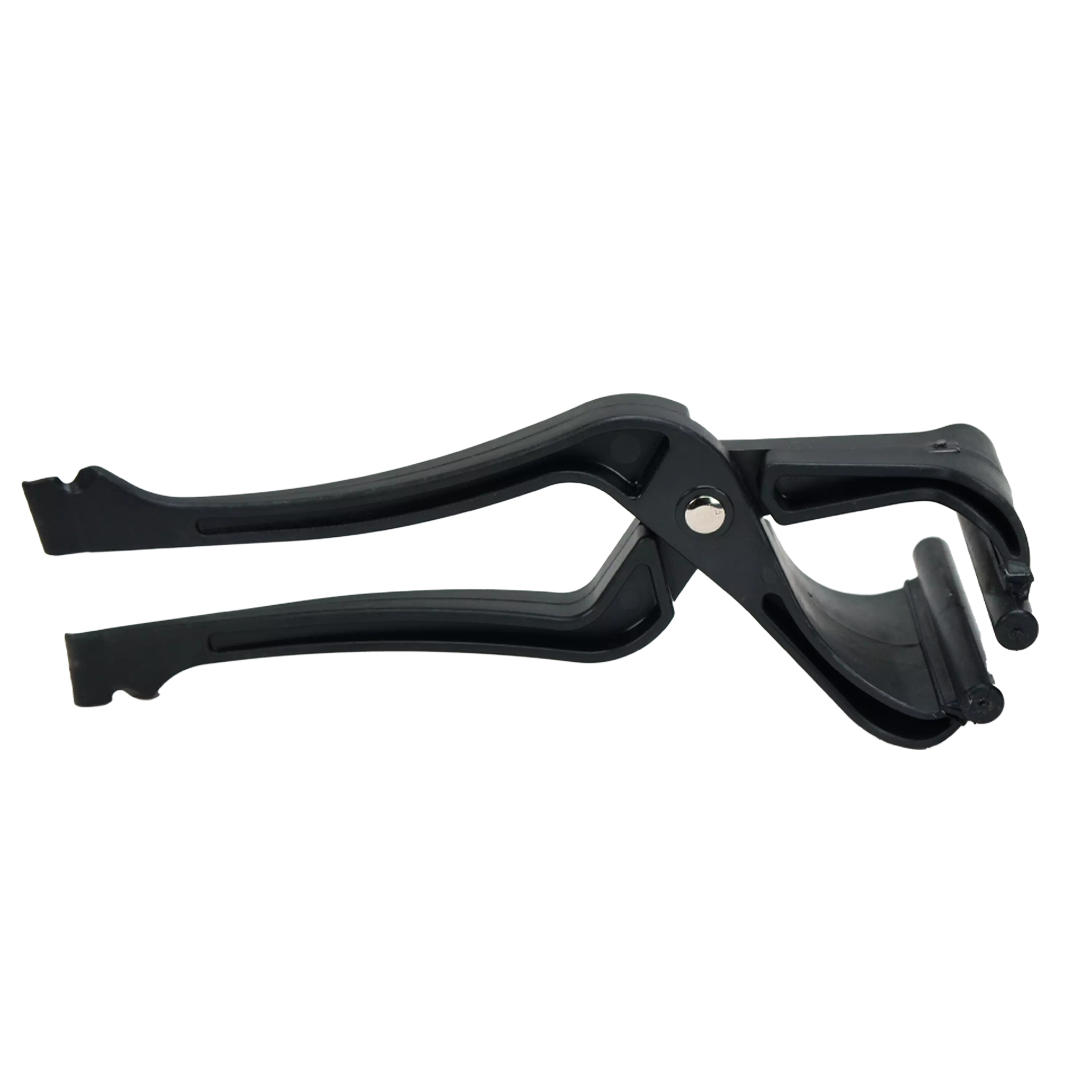 Air-Liner Tool Kit - Image 3