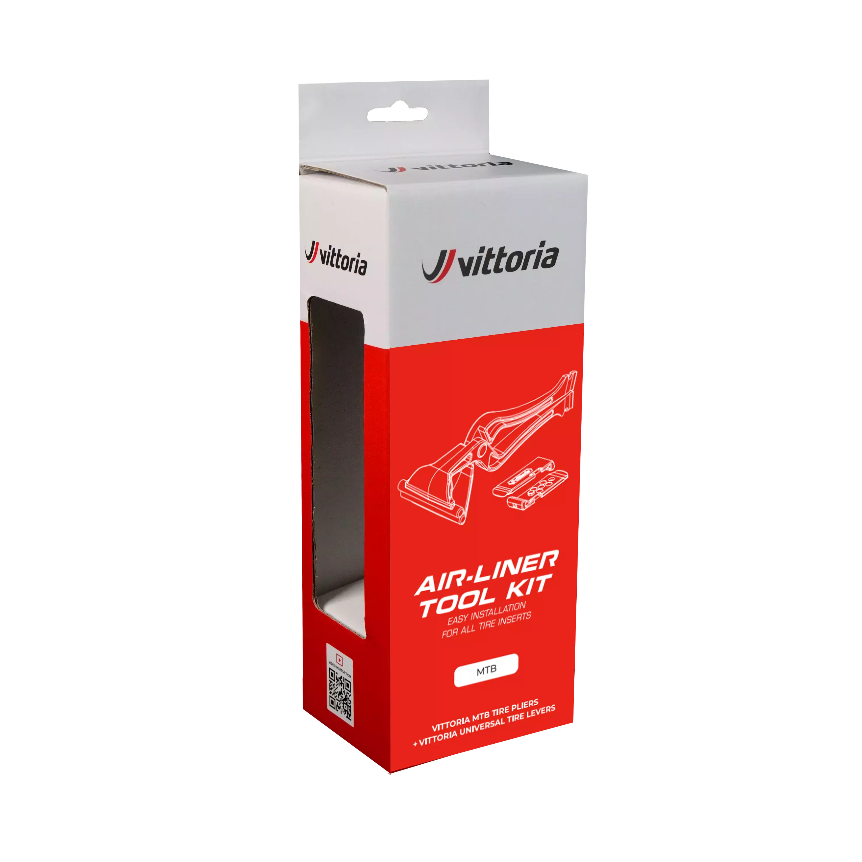 Air-Liner Tool Kit - Image 4