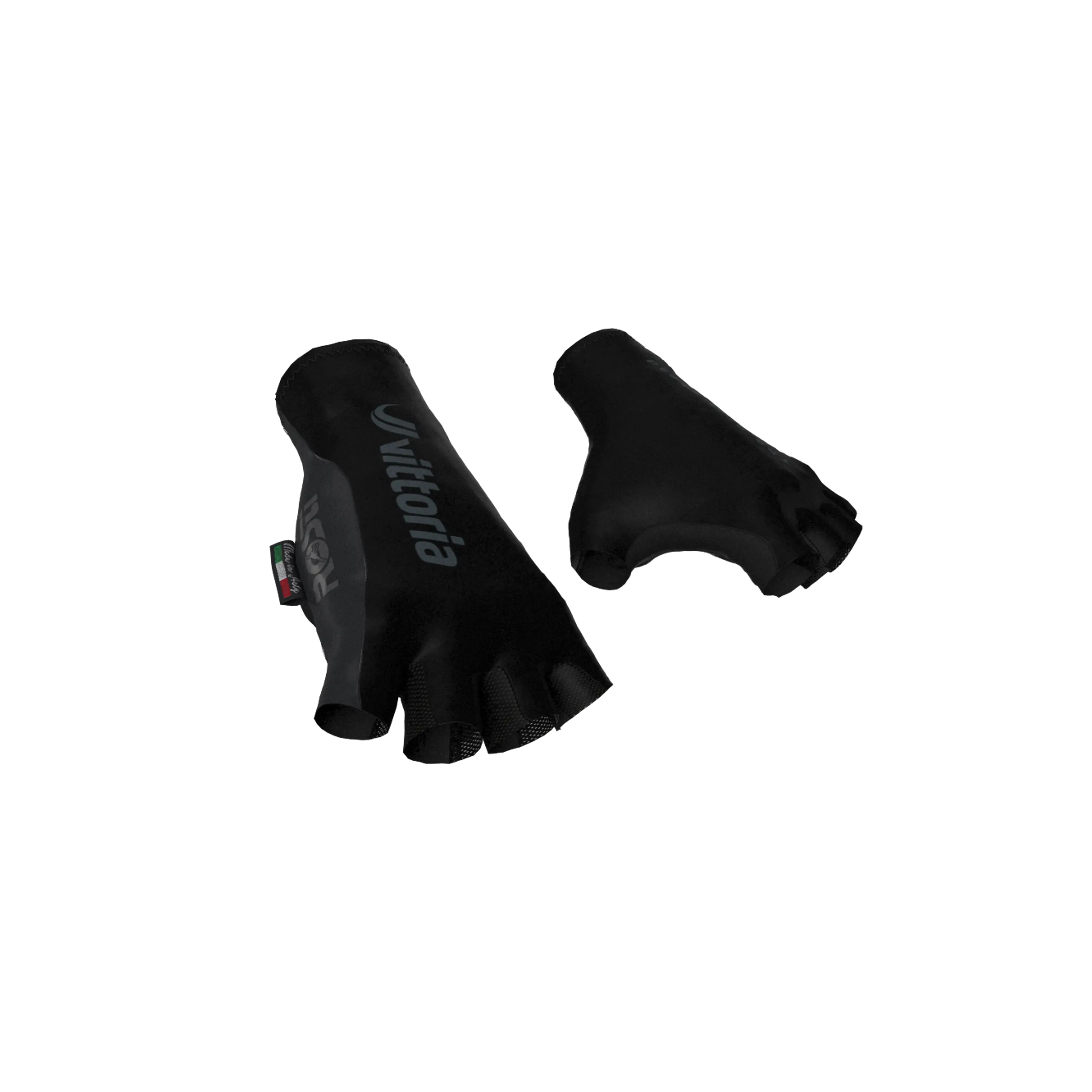 ALL ROAD gloves - Image 2