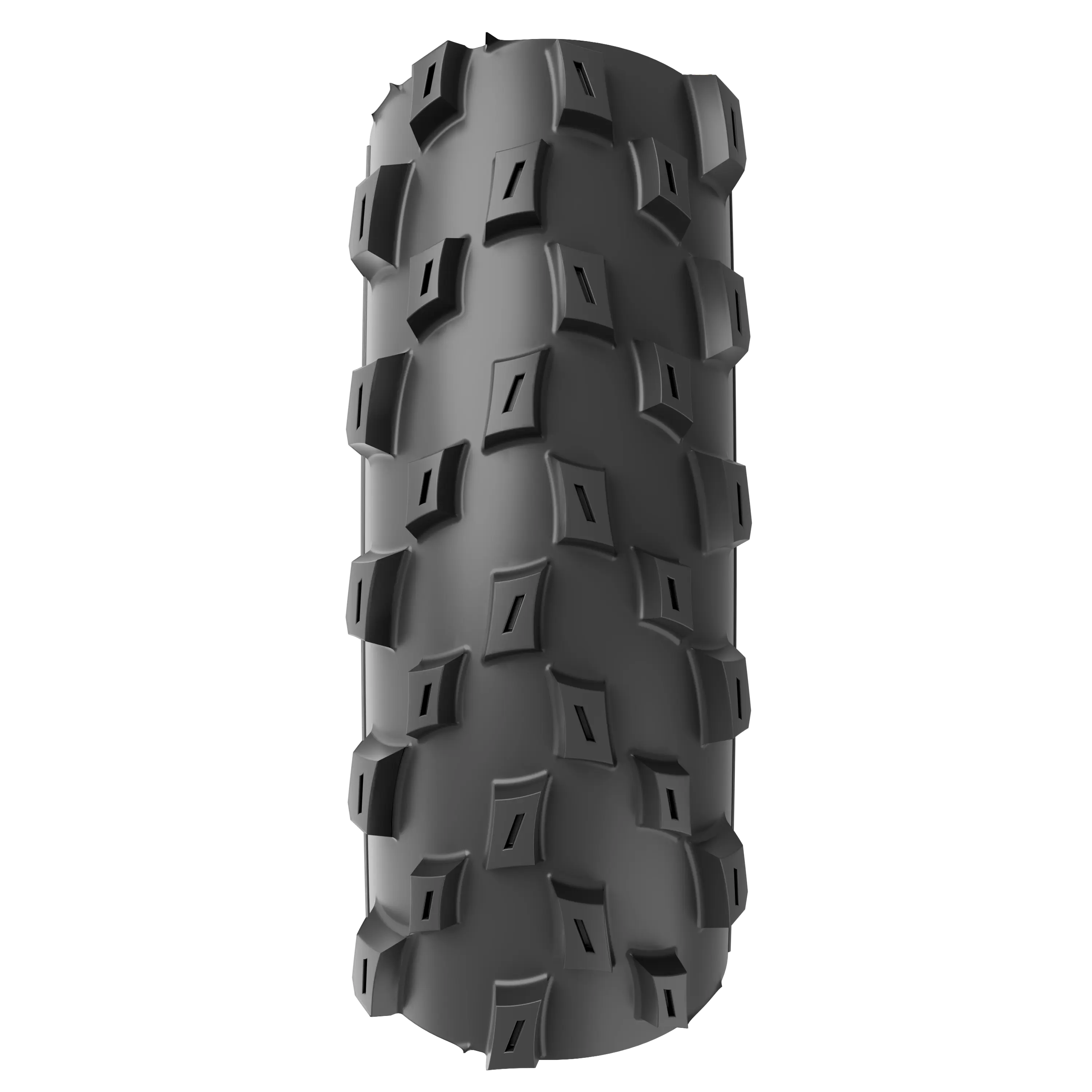 Barzo XC Race - Image 3
