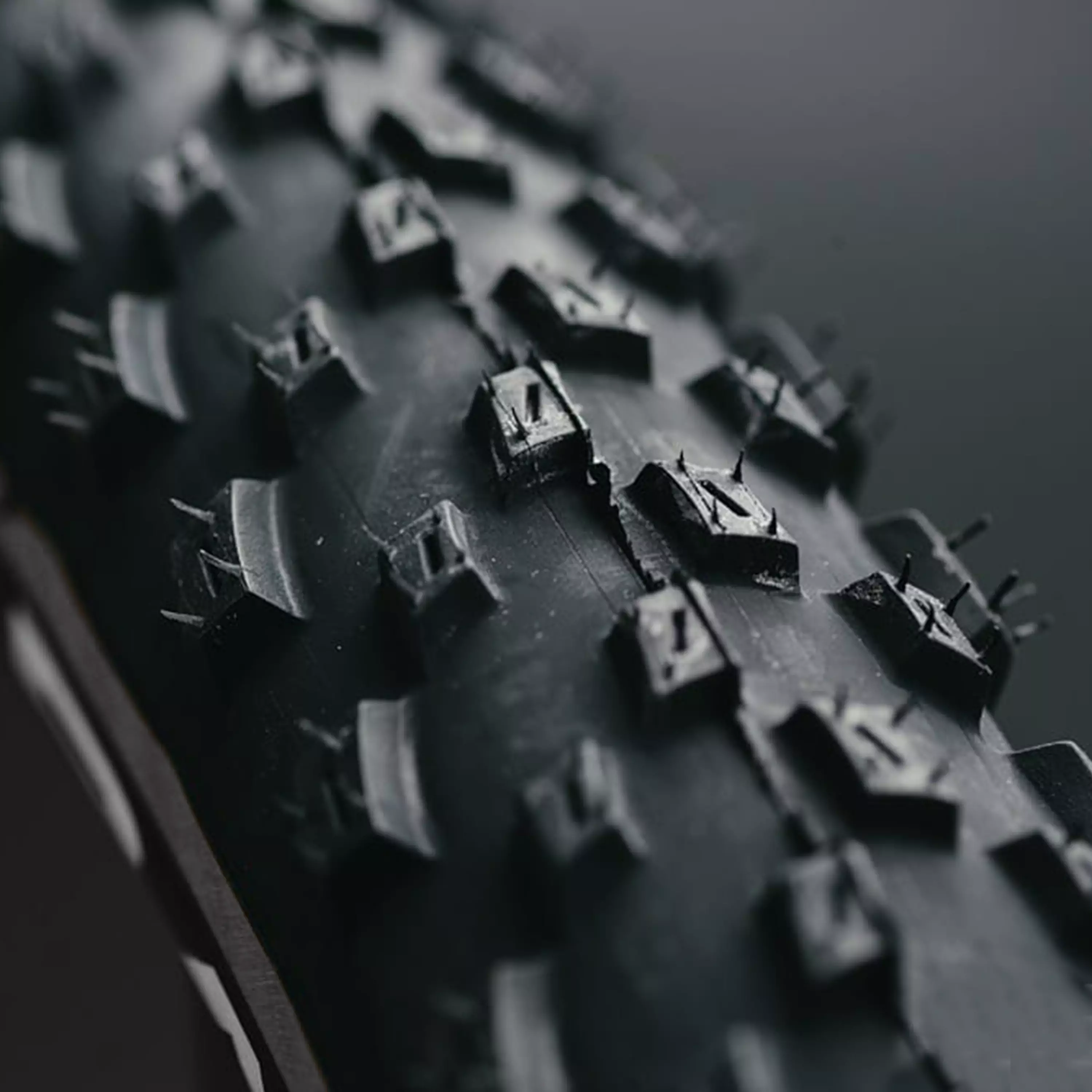 Barzo XC Trail - Image 4