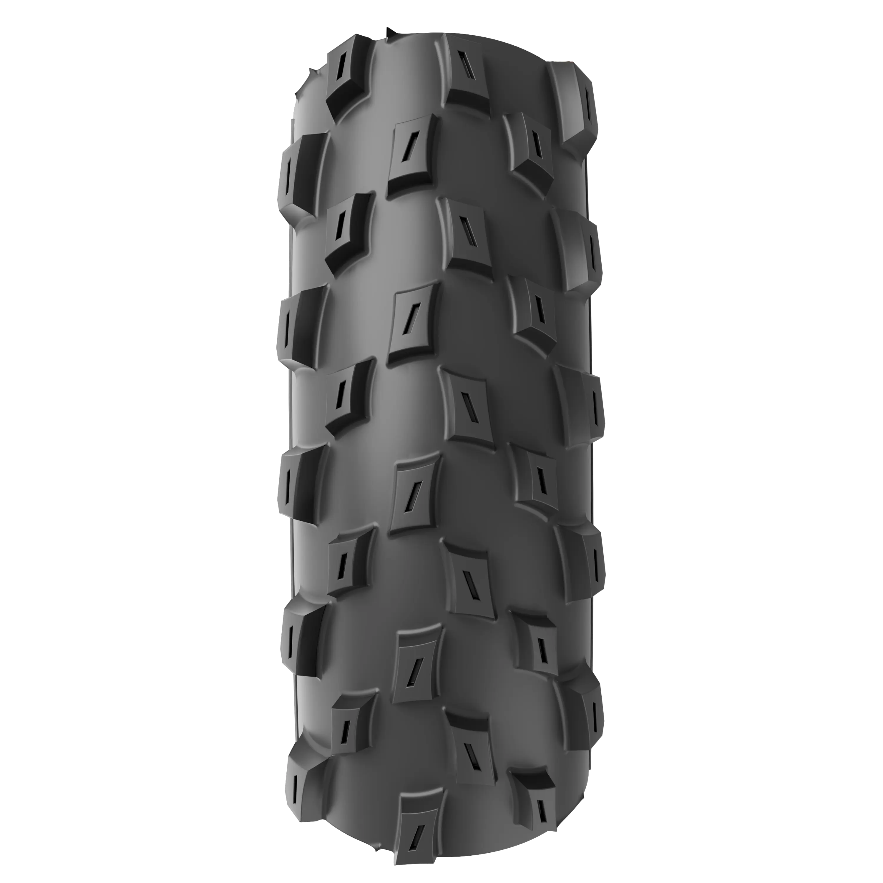 Barzo XC Trail - Image 3