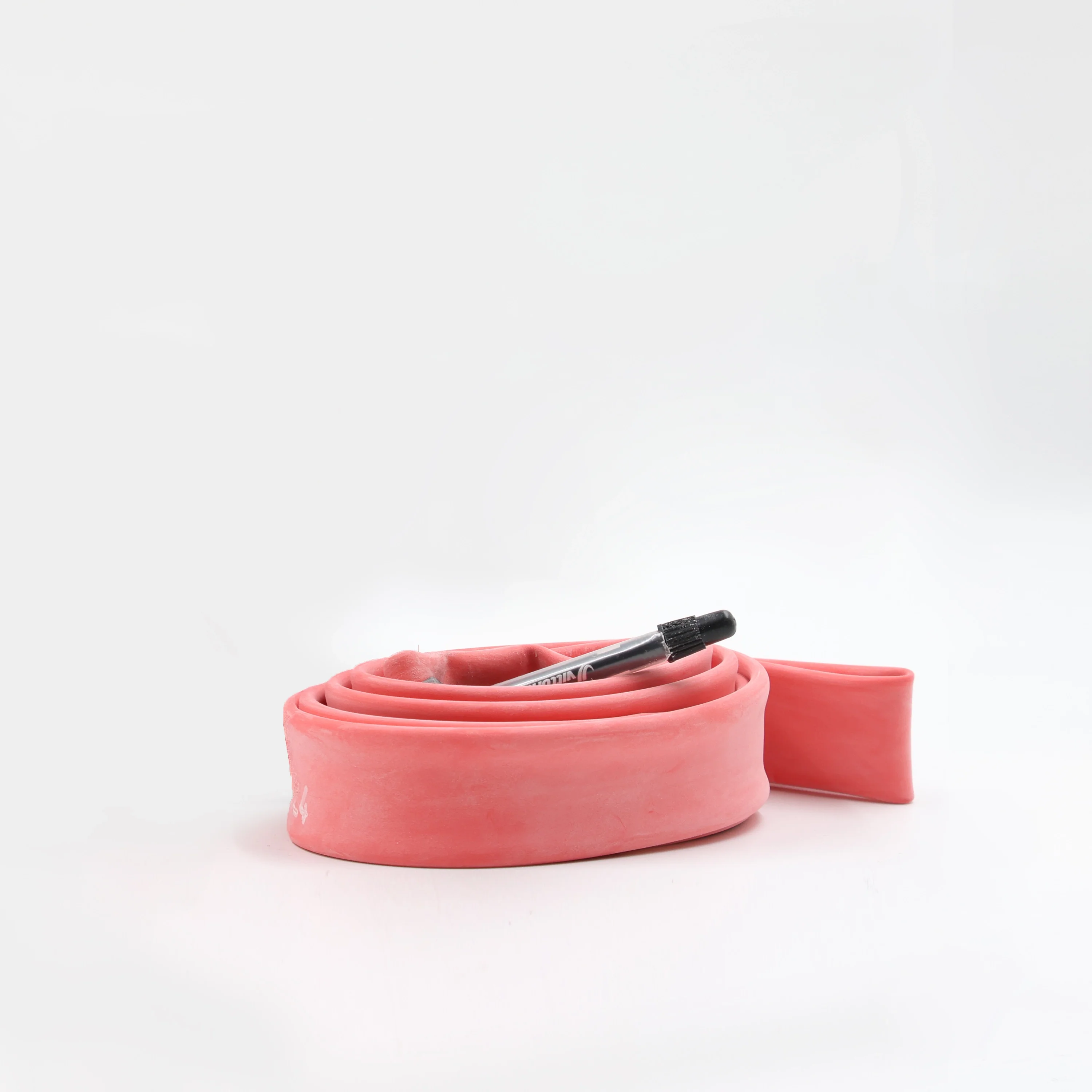 Competition Latex Inner Tube - Image 2
