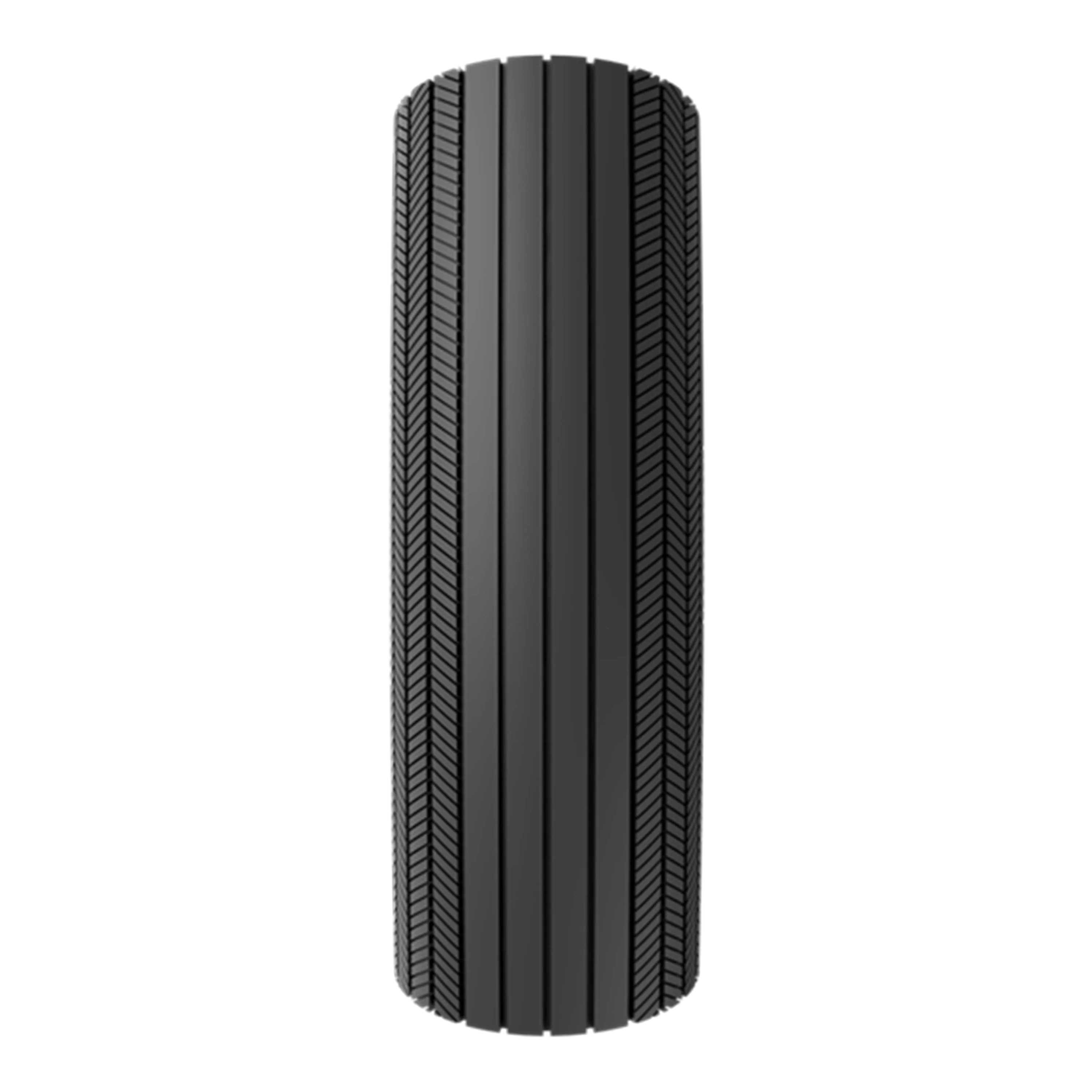 Corsa Control Tubeless-Ready 700x25c - Image 2