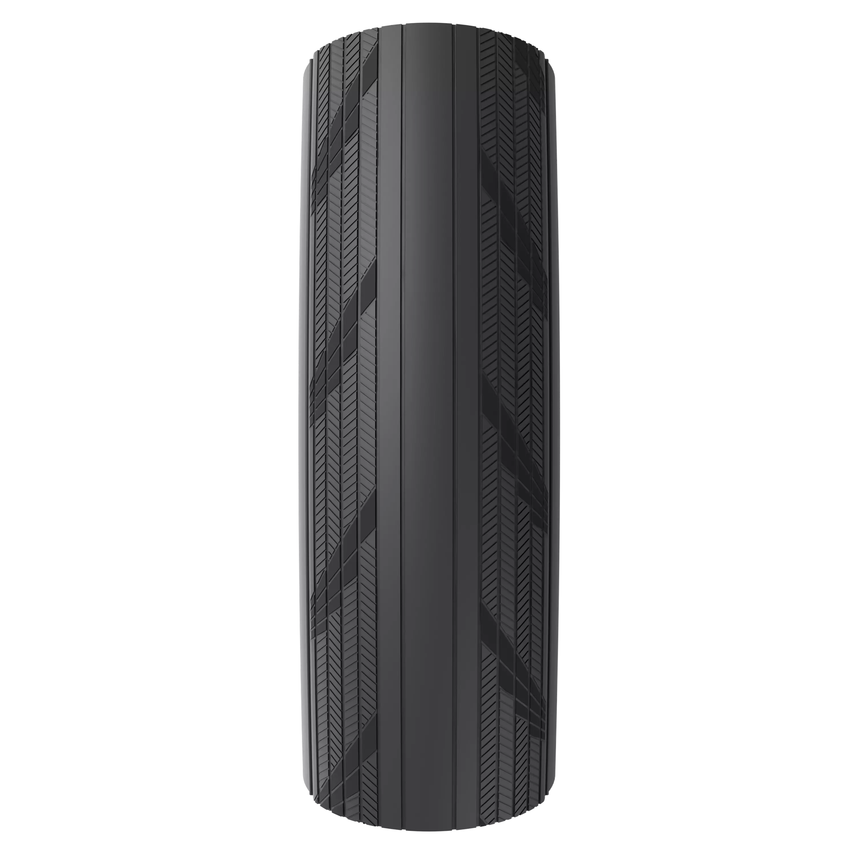 Corsa PRO Control Tubeless-Ready - Image 2