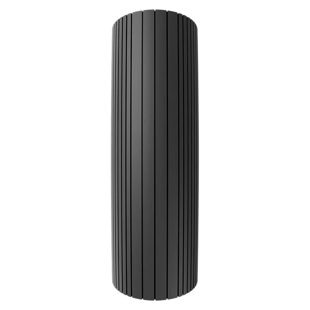 Corsa PRO Red - Image 2