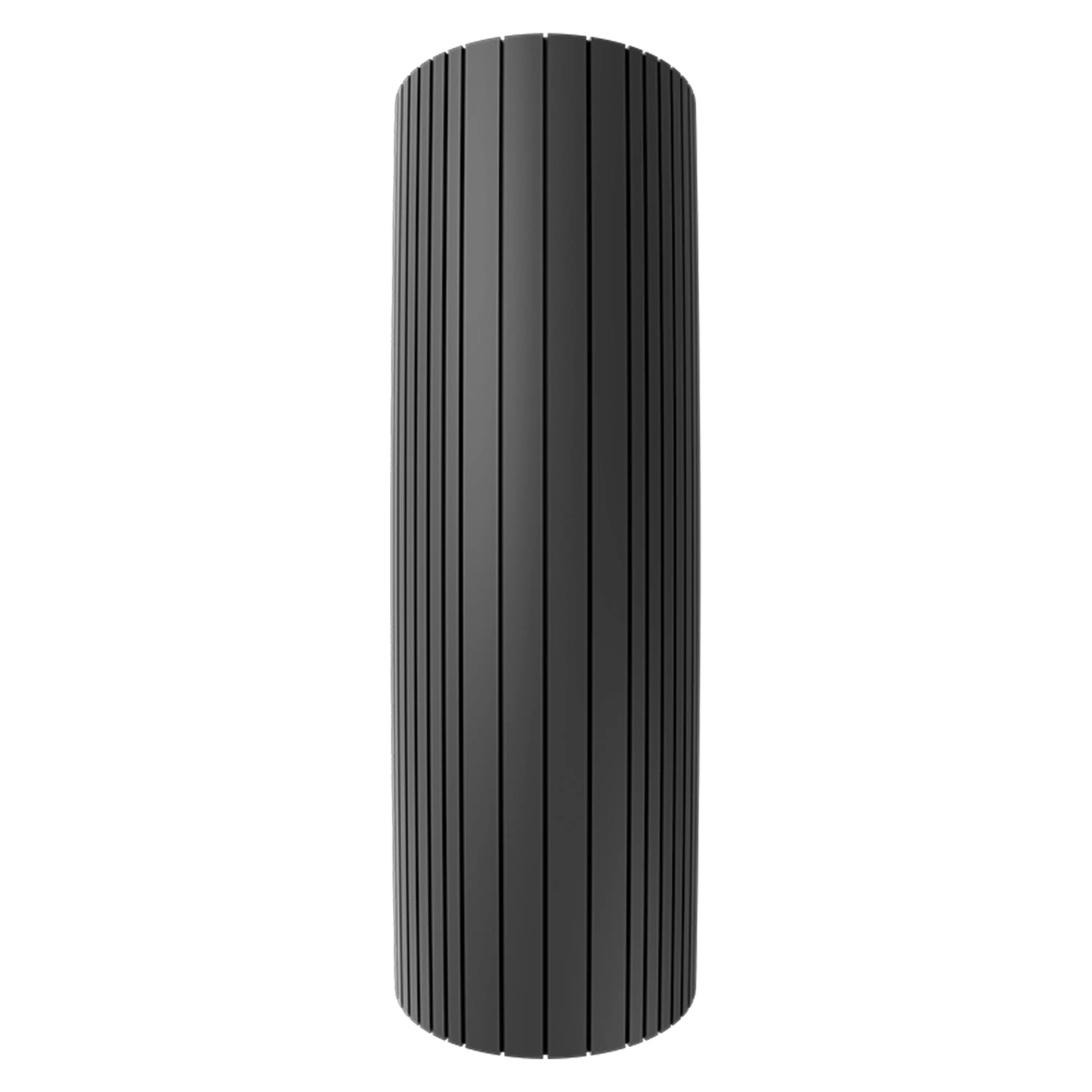 Corsa PRO Tubular - Image 2