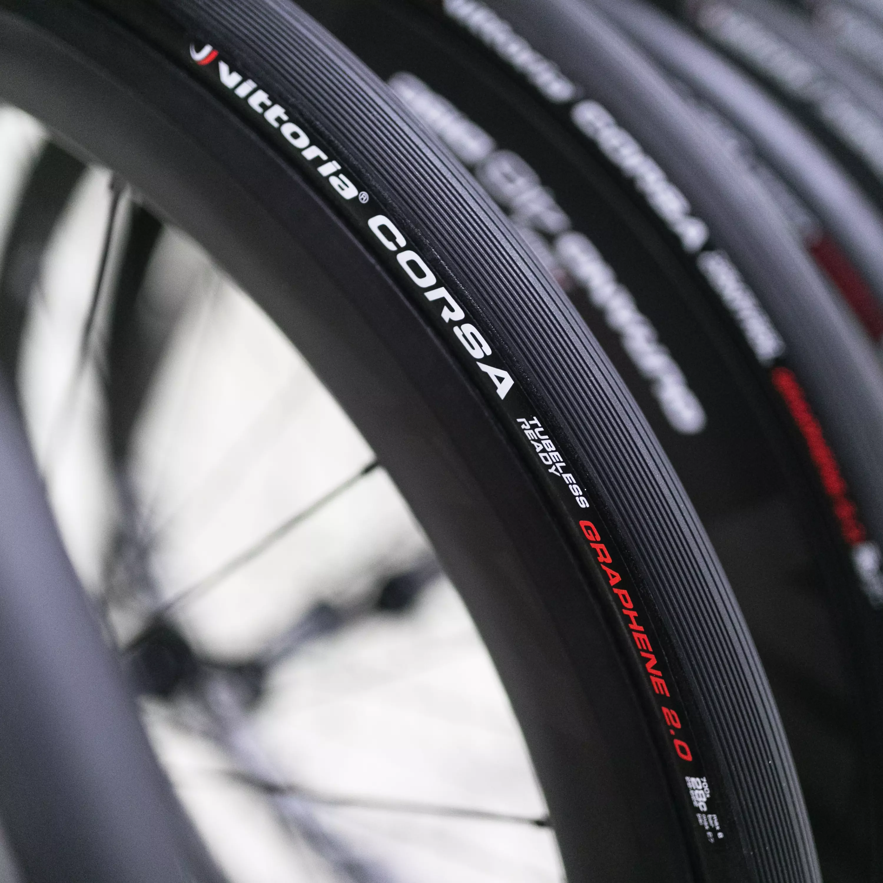 Corsa Tubeless-Ready - Image 3
