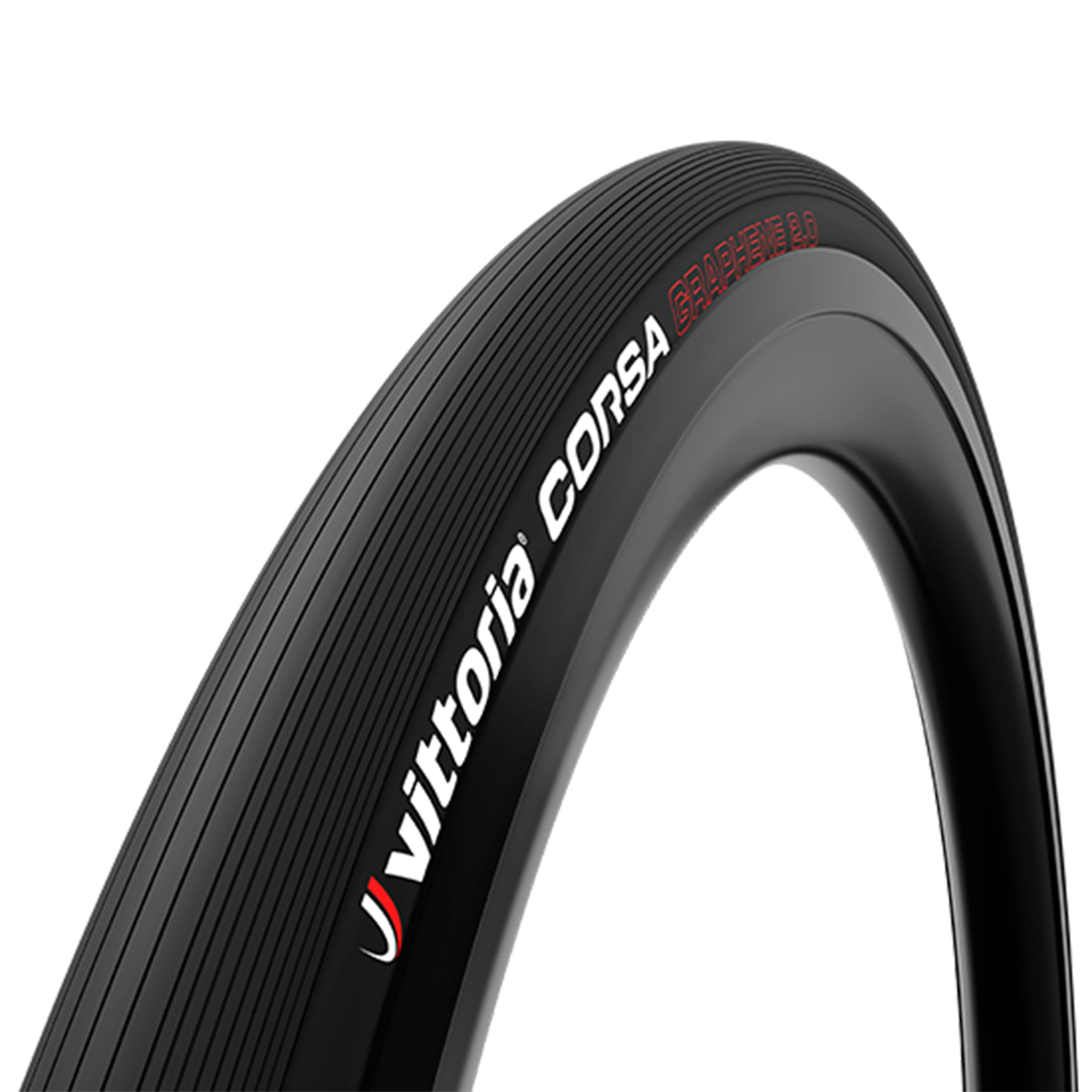 Corsa Tubeless-Ready 700x25c