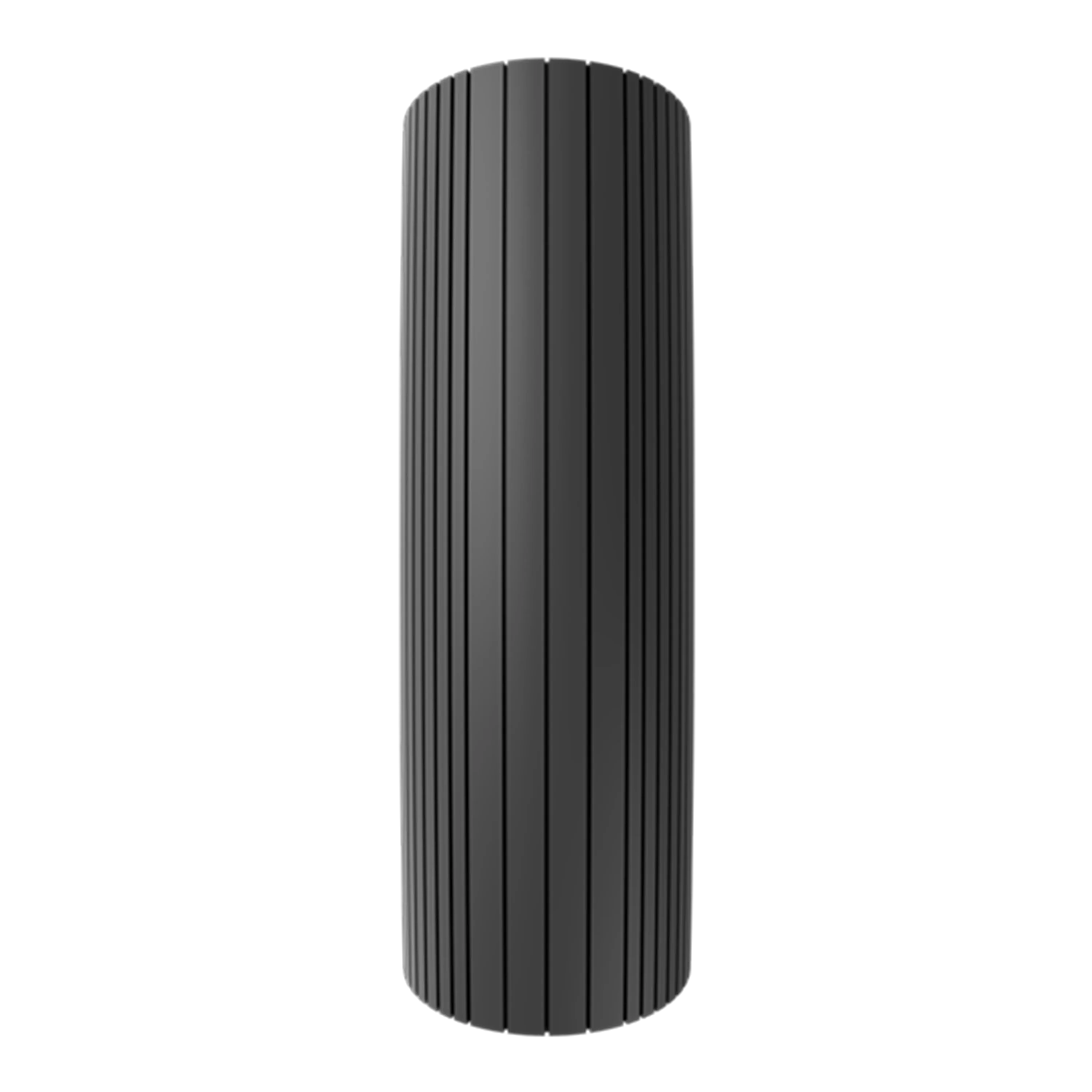Corsa Tubeless-Ready 700x25c - Image 2