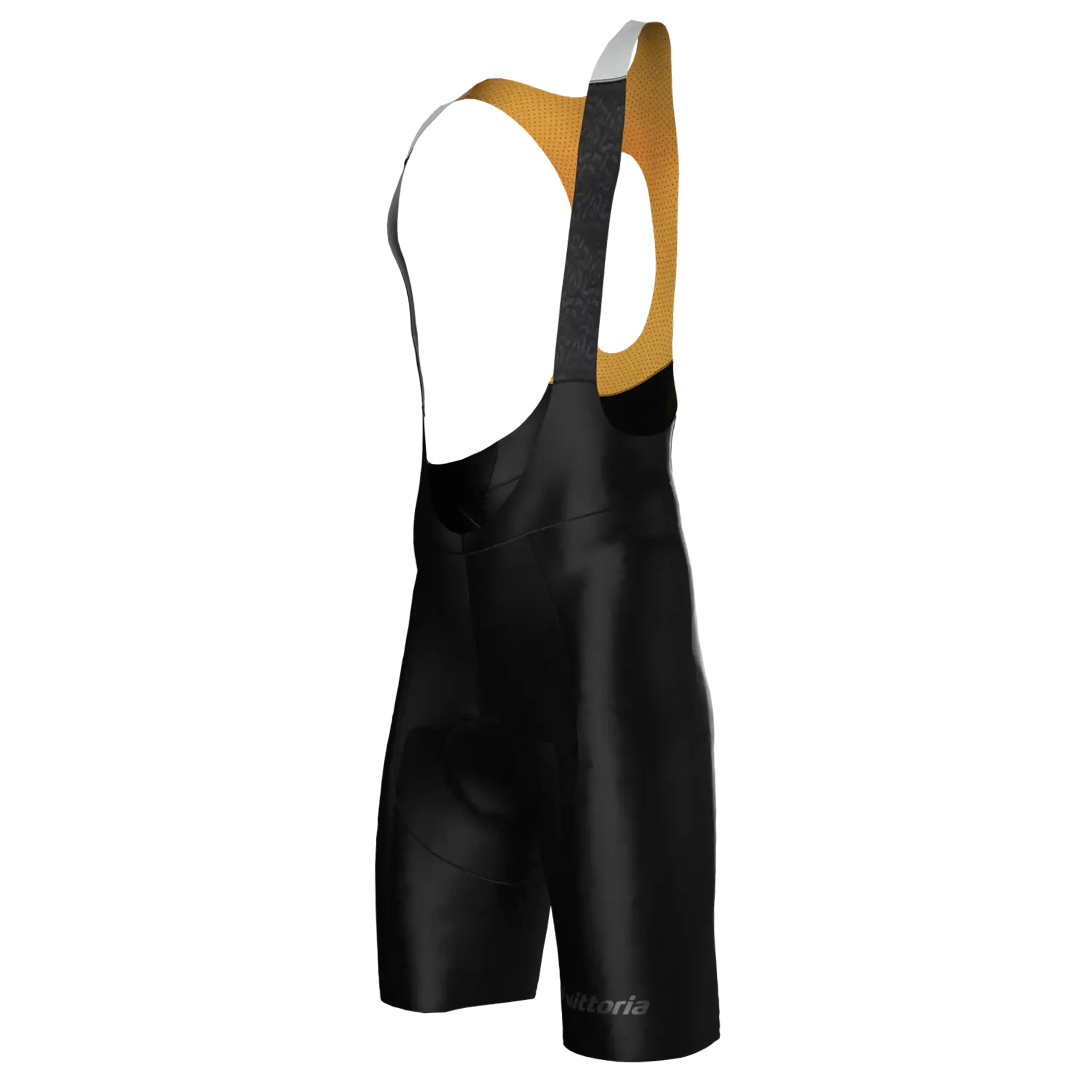 Cycling bib shorts - Image 3
