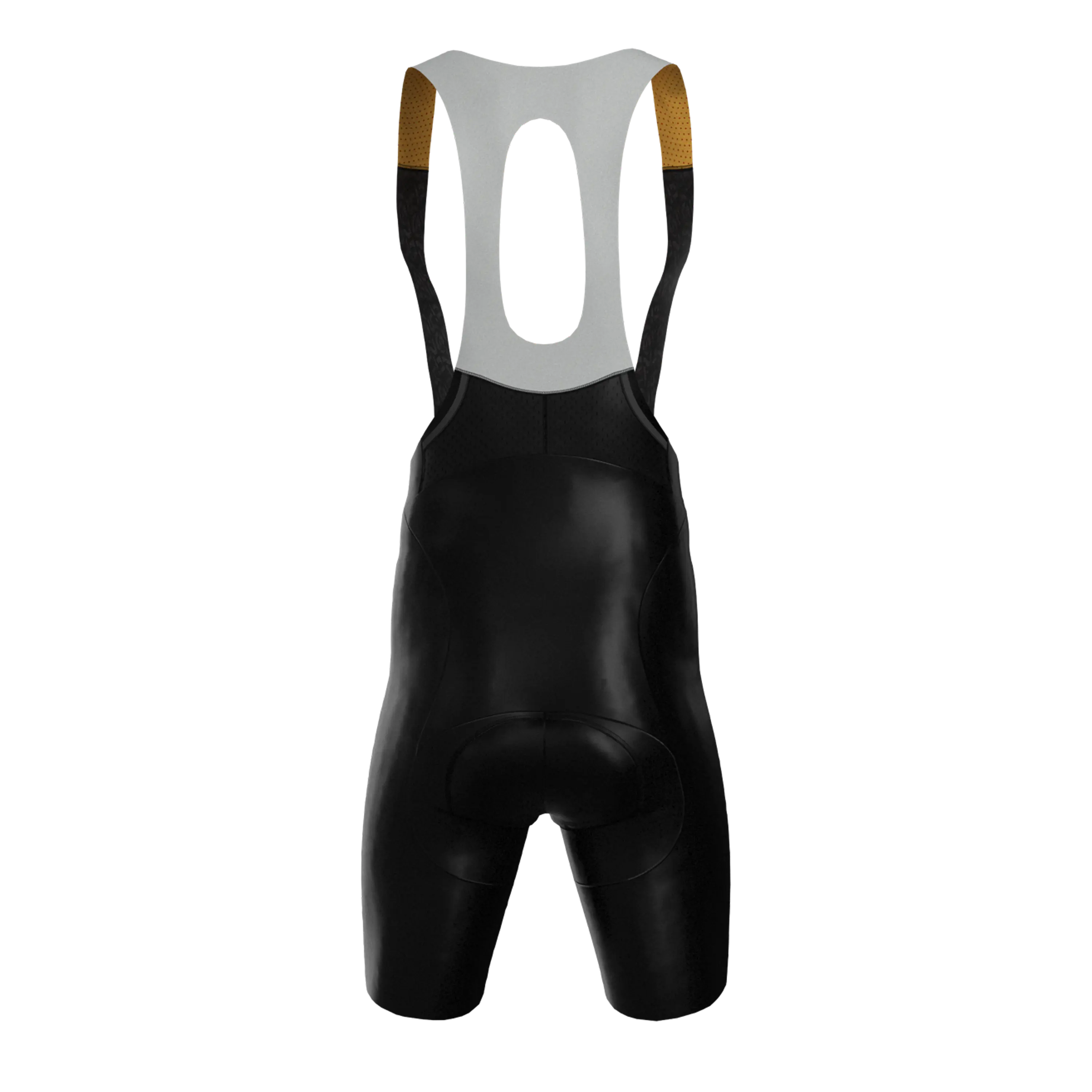 Cycling bib shorts - Image 4