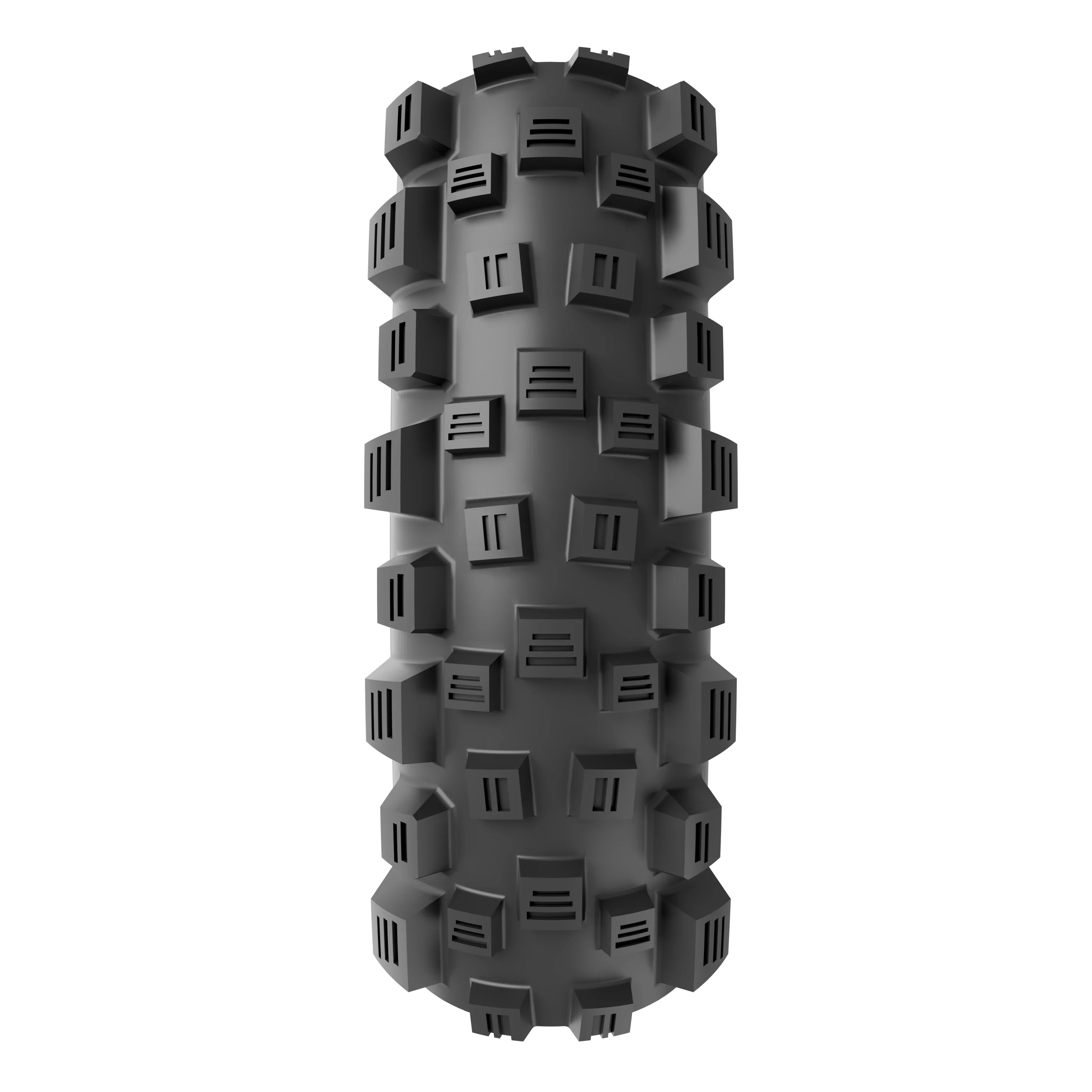 e-Martello Enduro 27.5x2.35 - Image 2