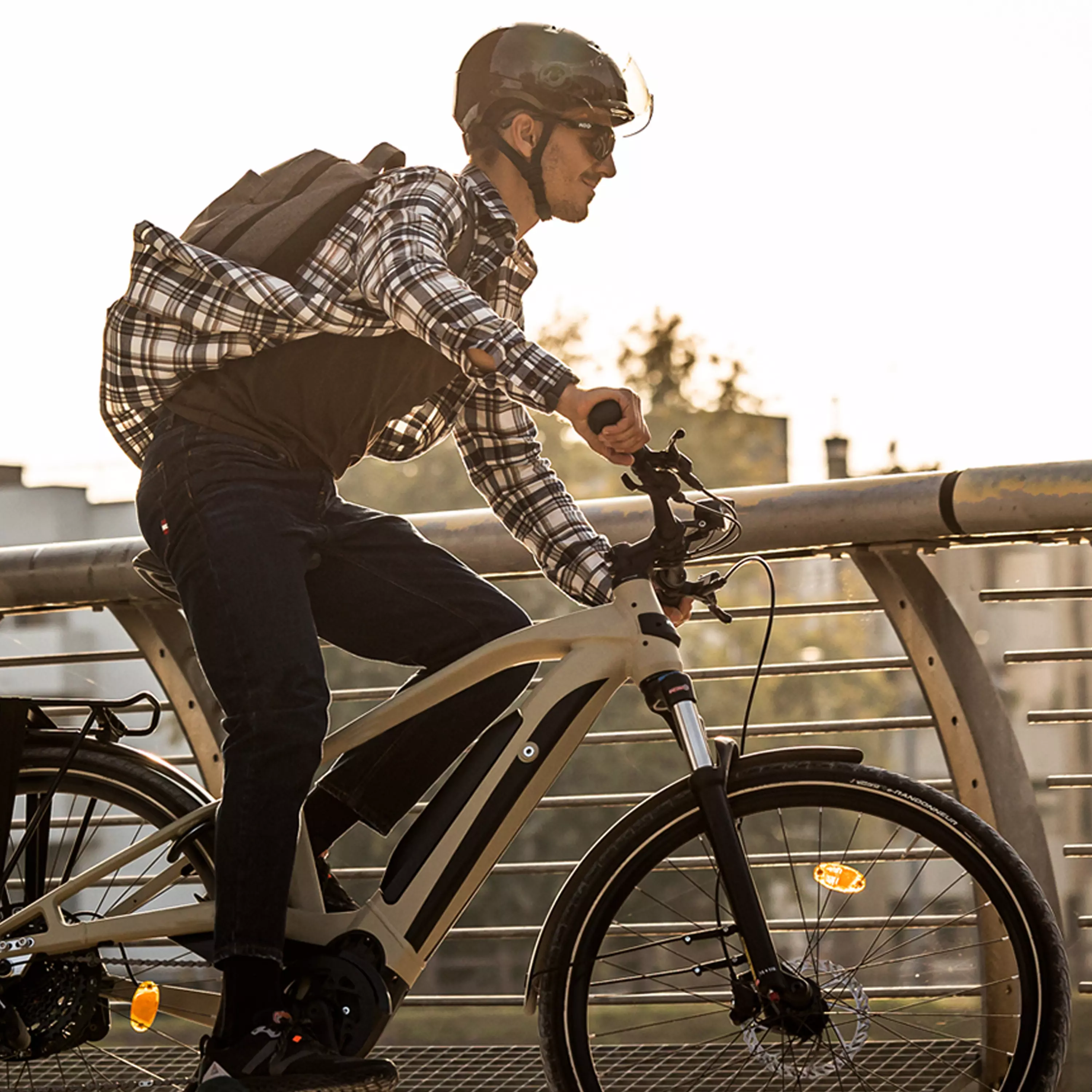 e-Randonneur - Image 3
