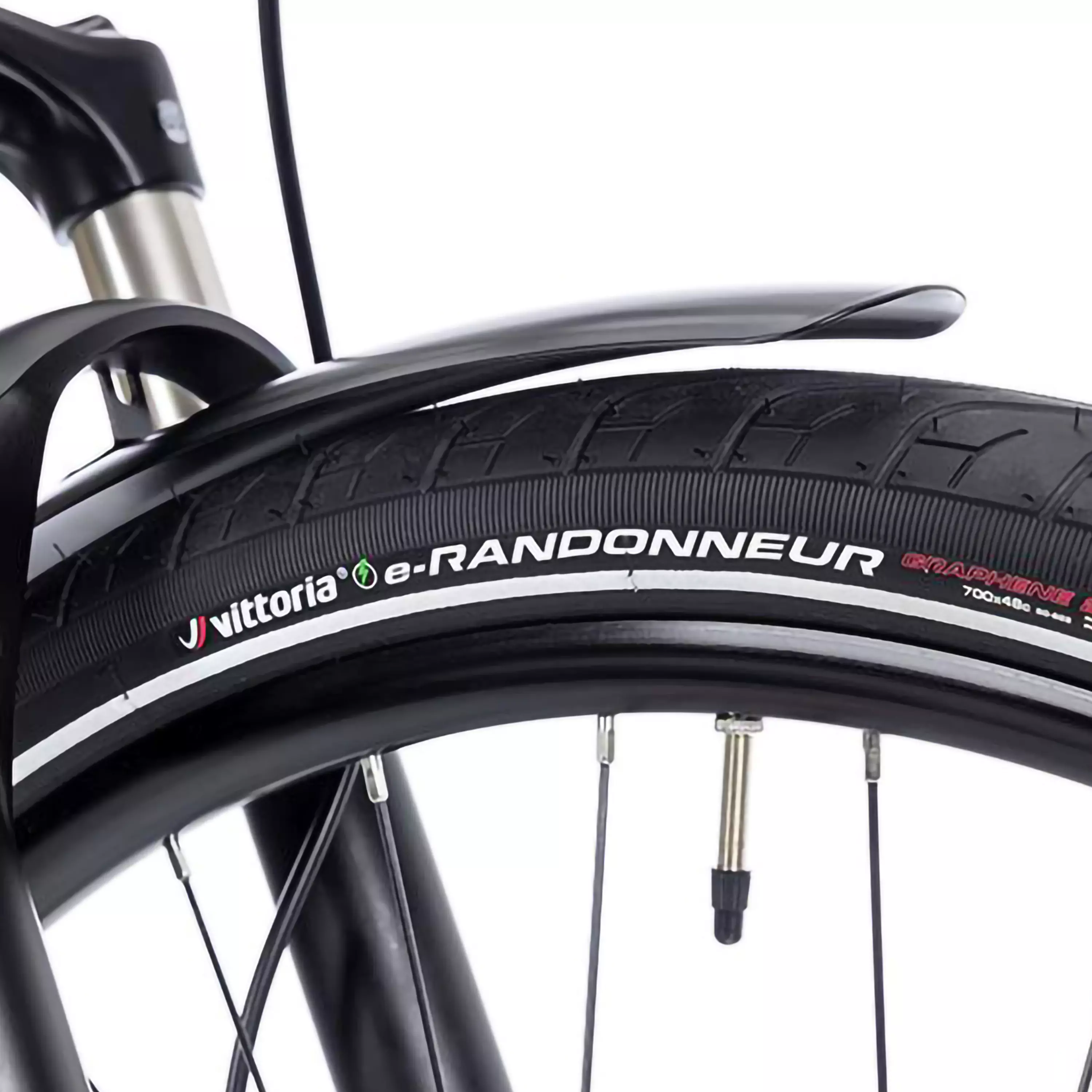 e-Randonneur - Image 4