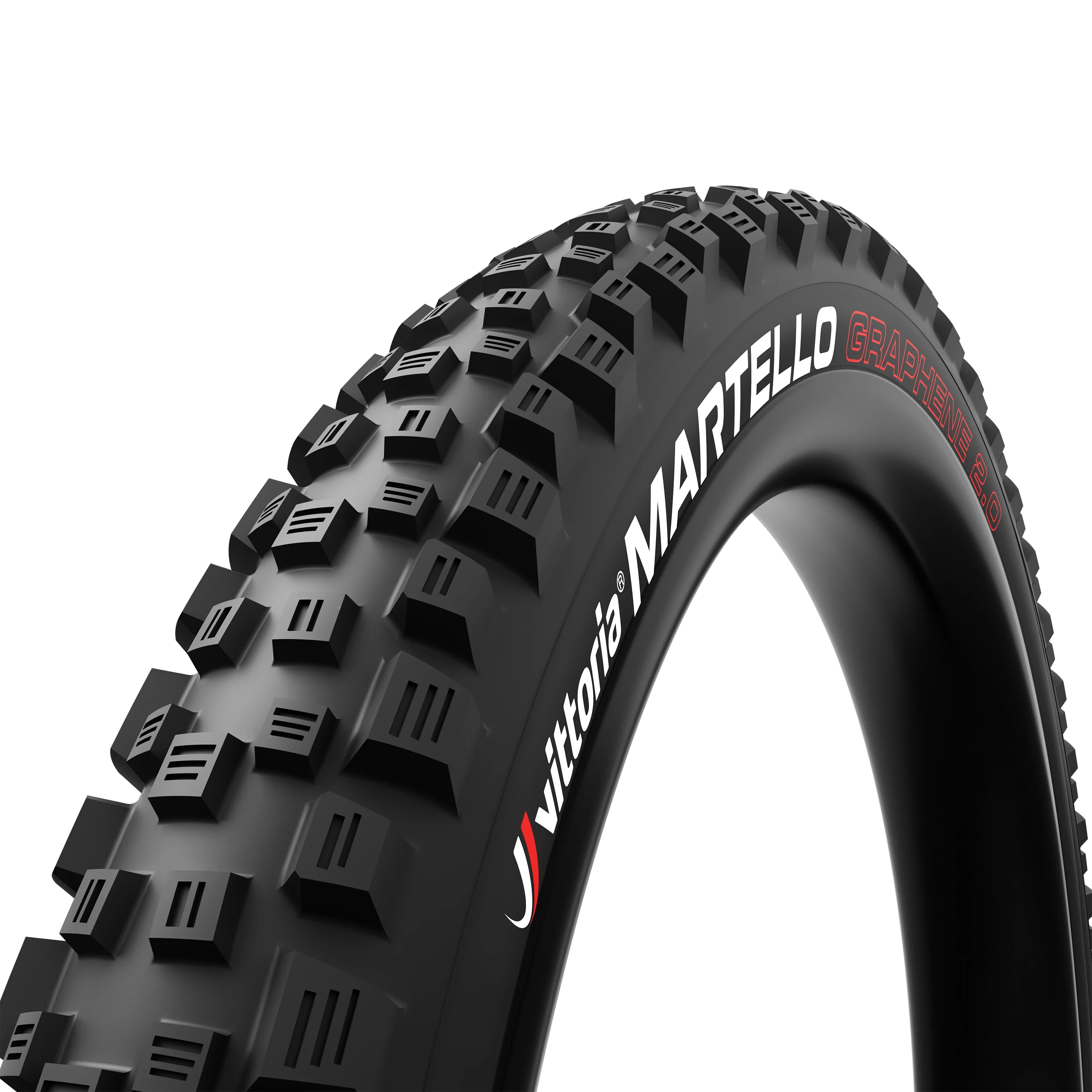Martello Trail 27.5x2.35