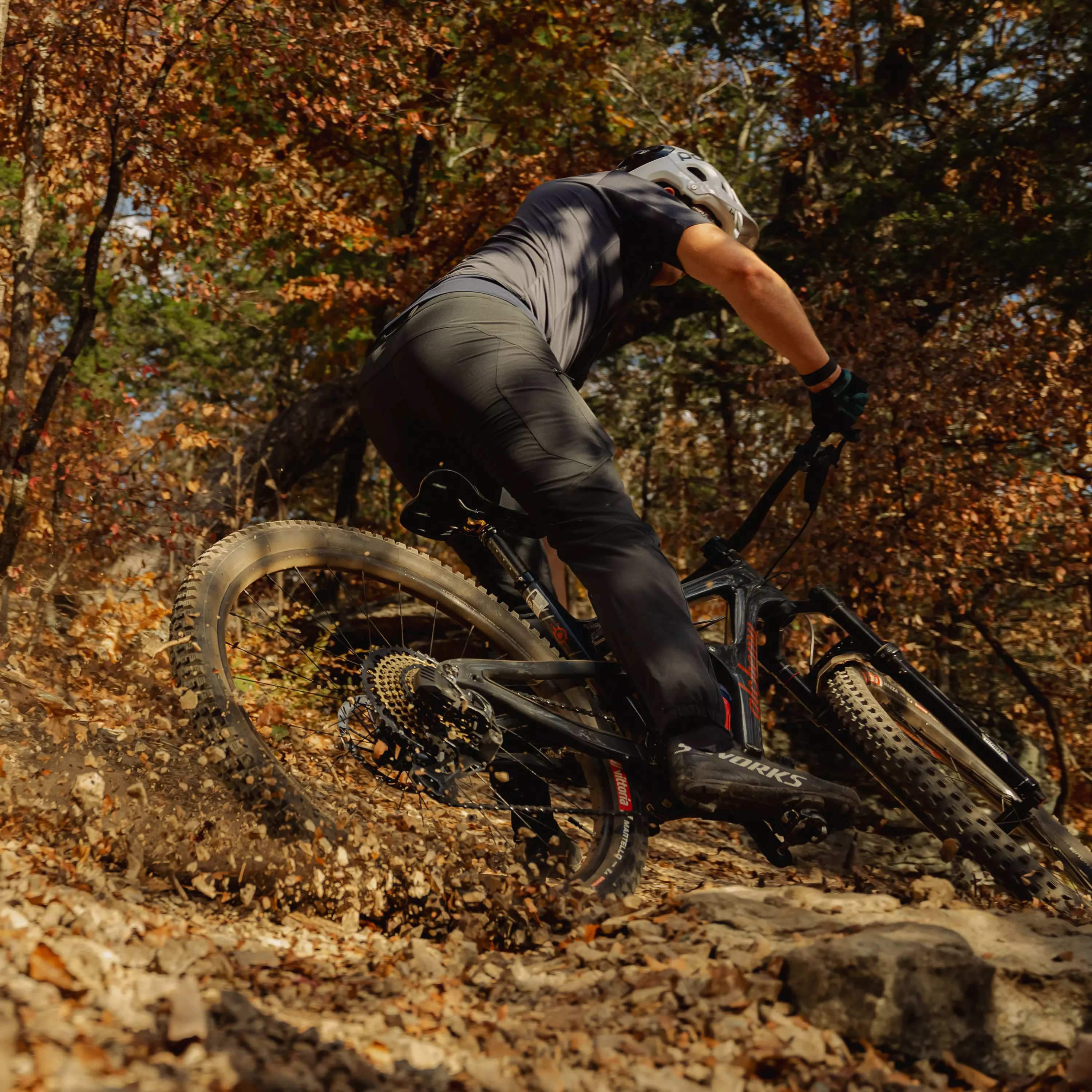 Martello Trail - Image 5