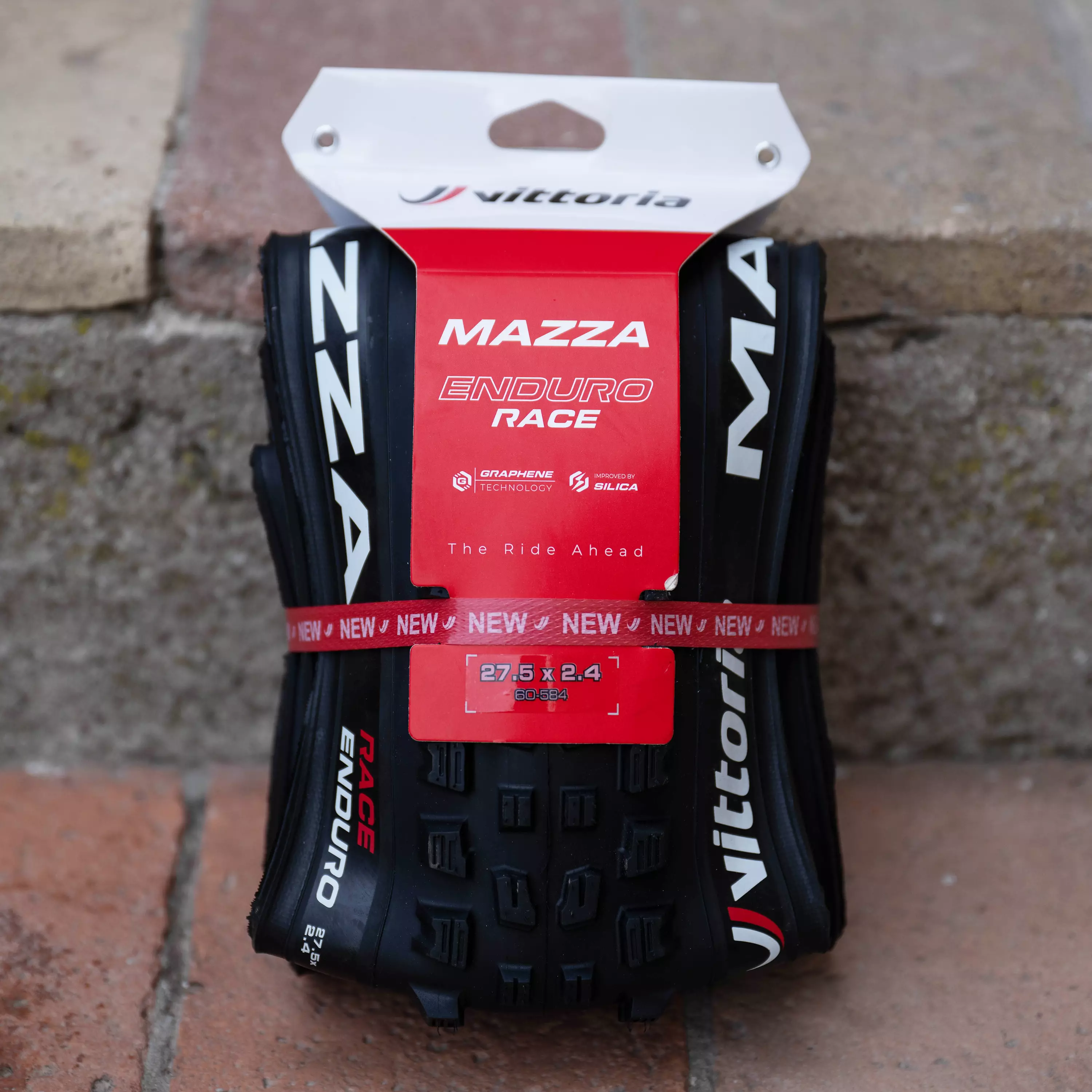 Mazza Enduro Race - Image 5