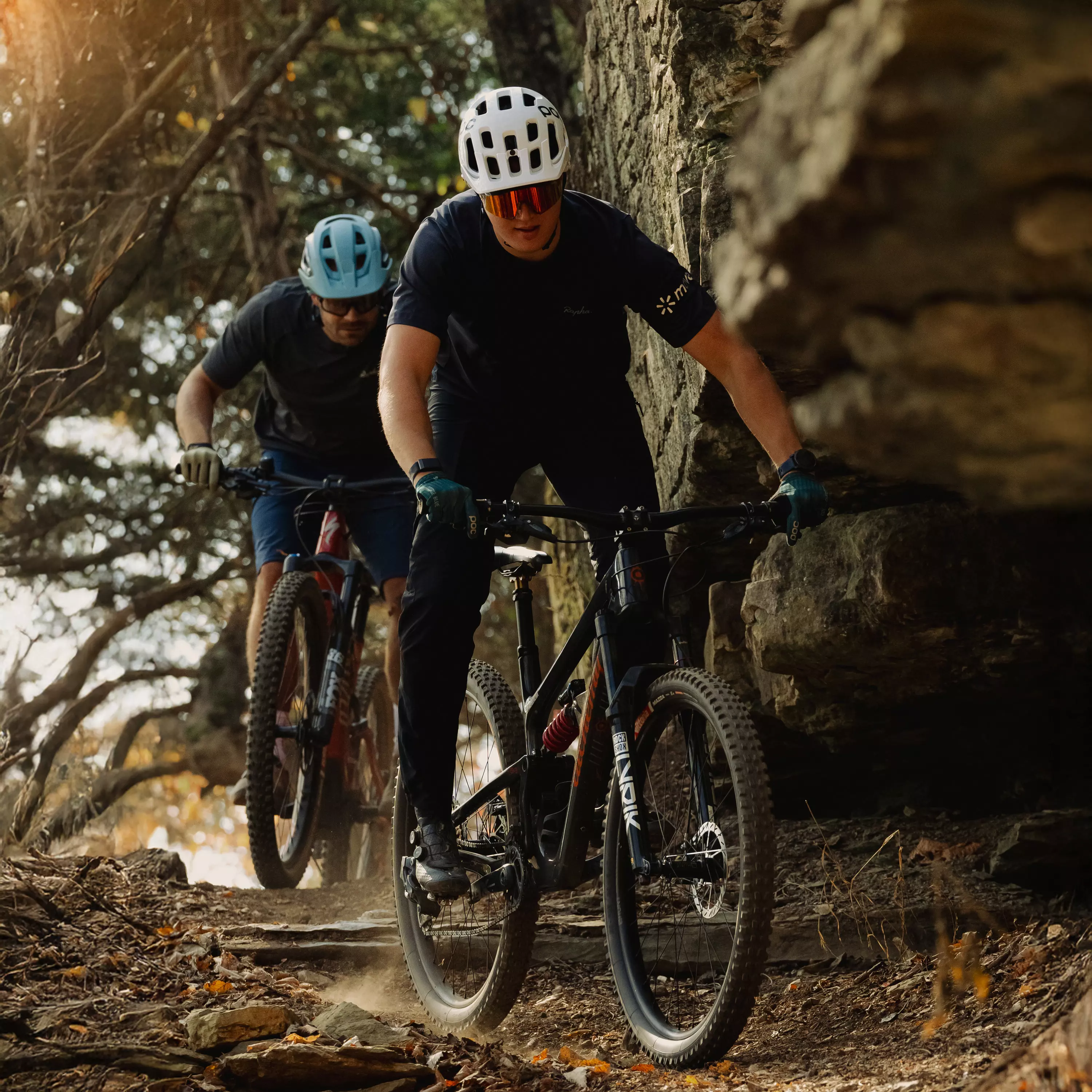 Mazza Trail - Image 5