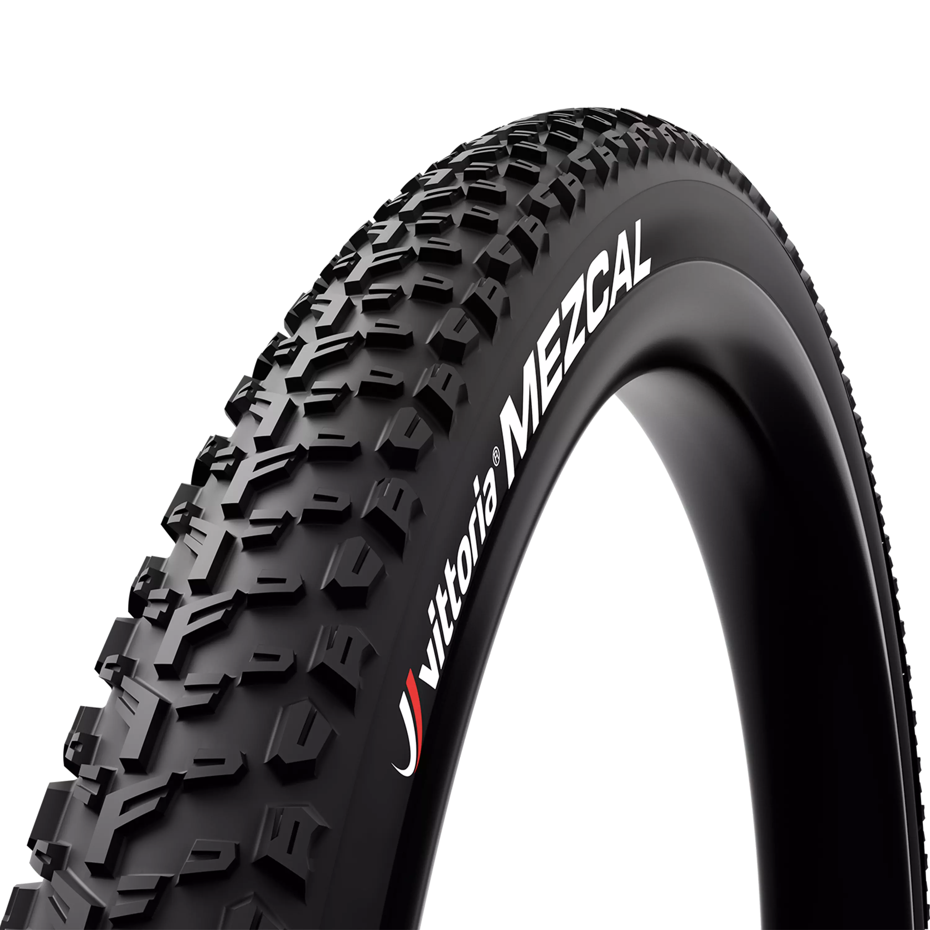 Mezcal XC Sport TLR