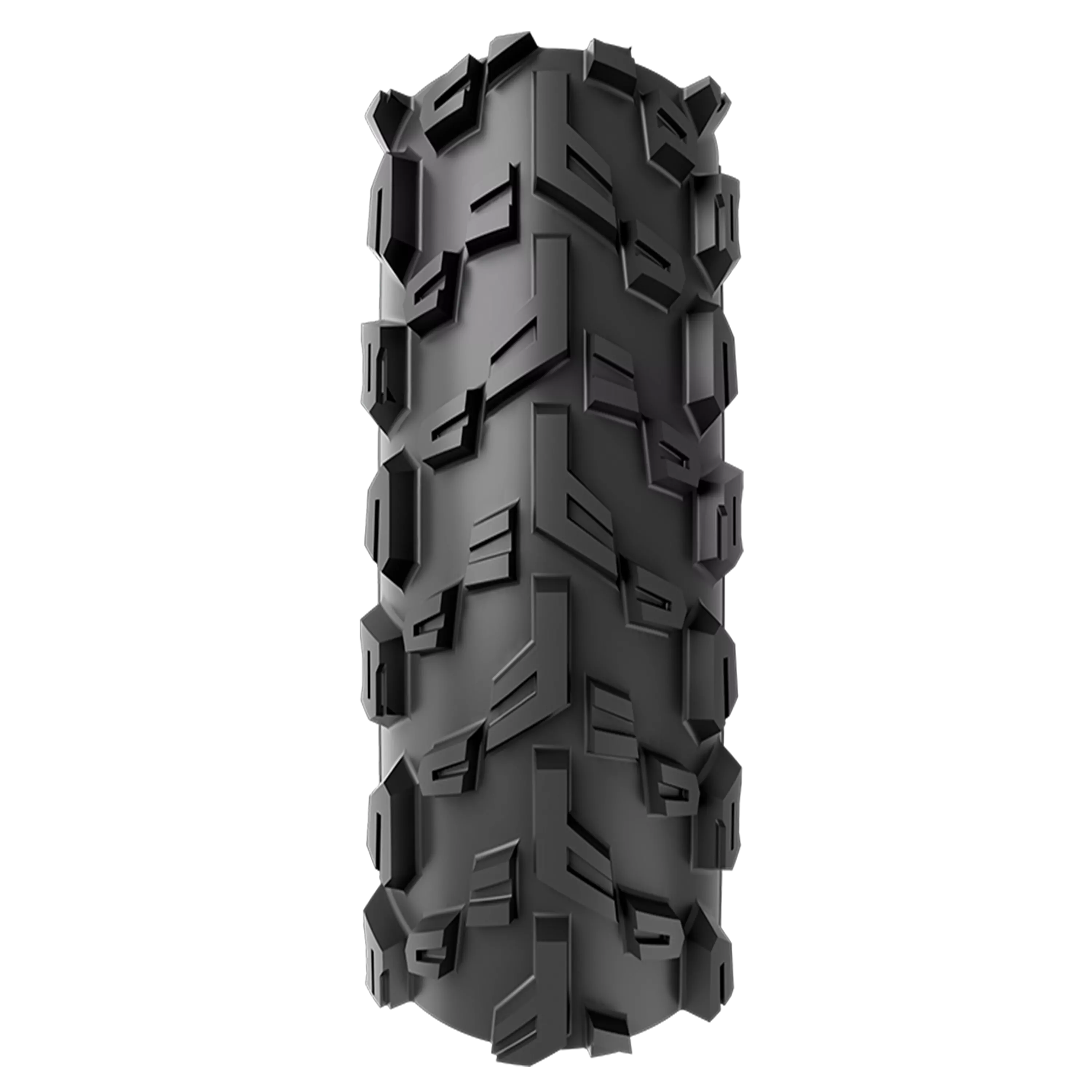 Mezcal XC Sport TLR - Image 2