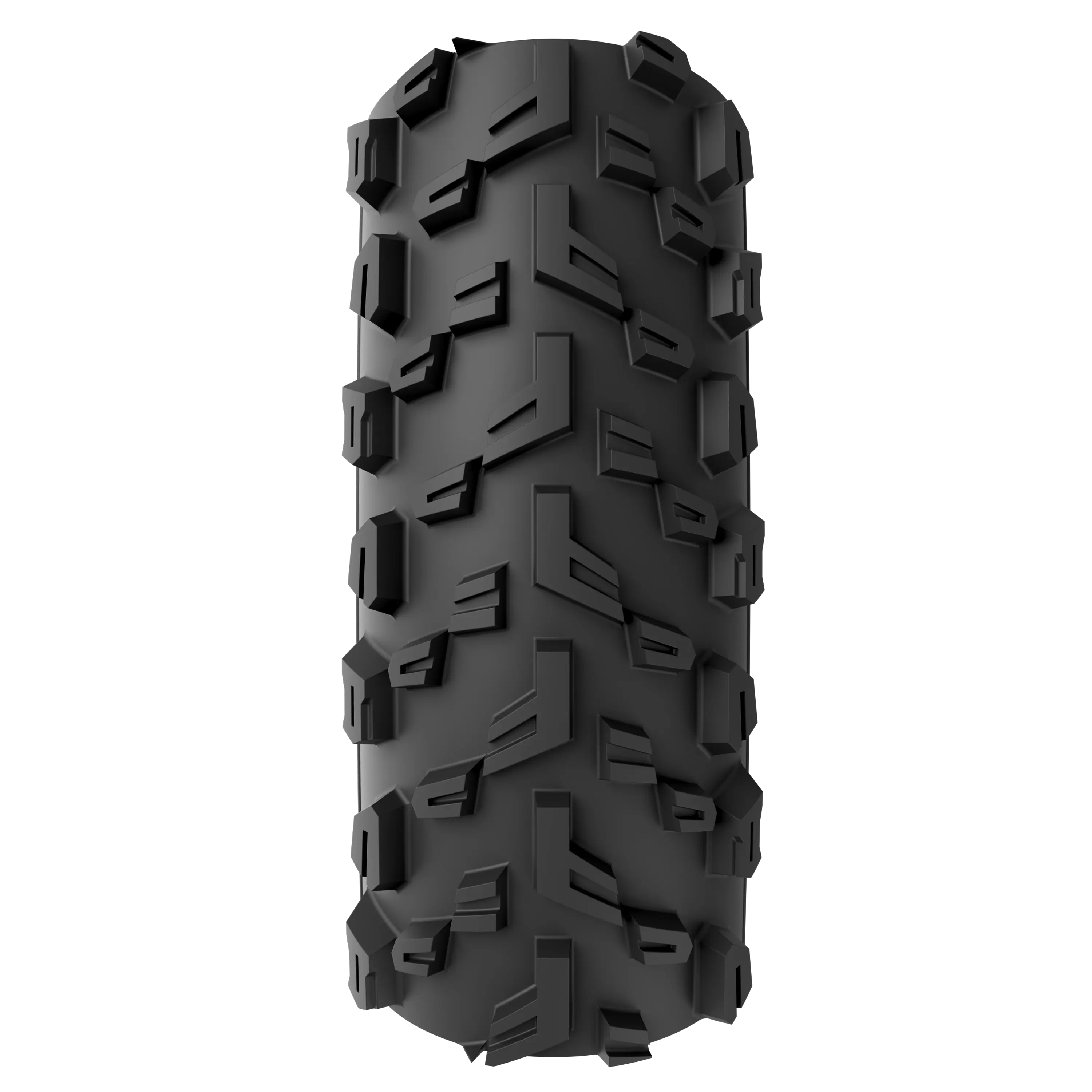 Mezcal XC Trail - Image 3