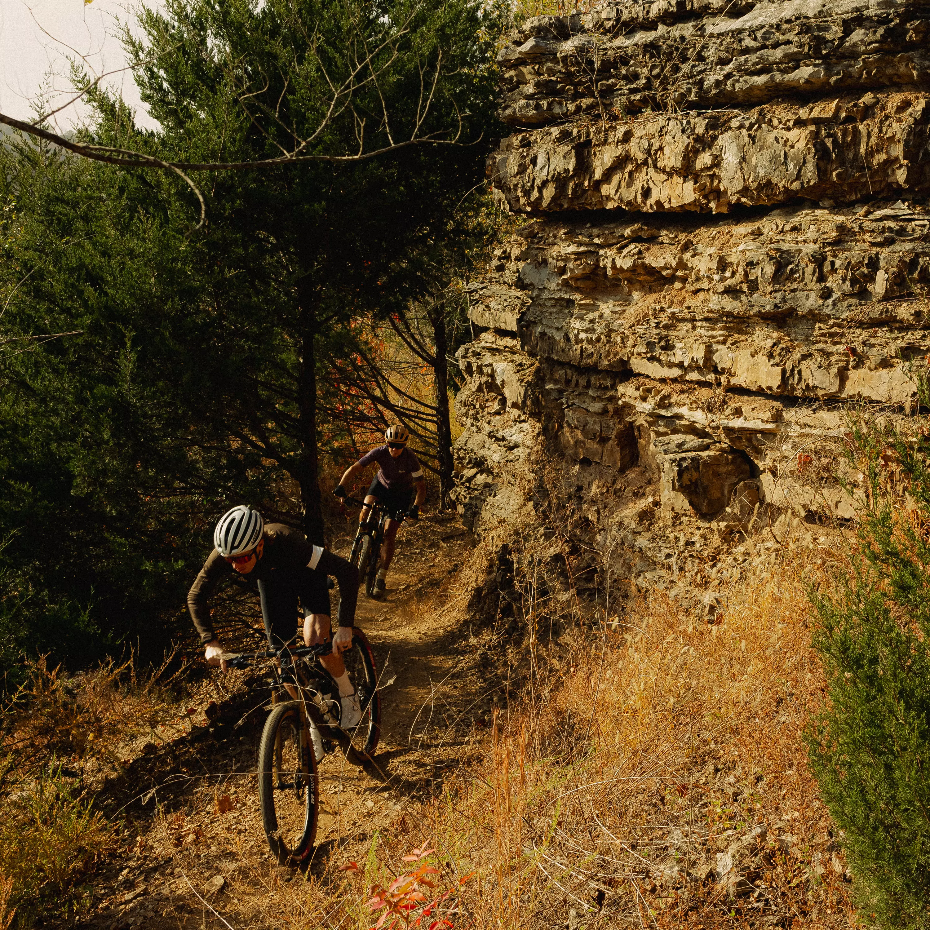 Mezcal XC Trail - Image 5