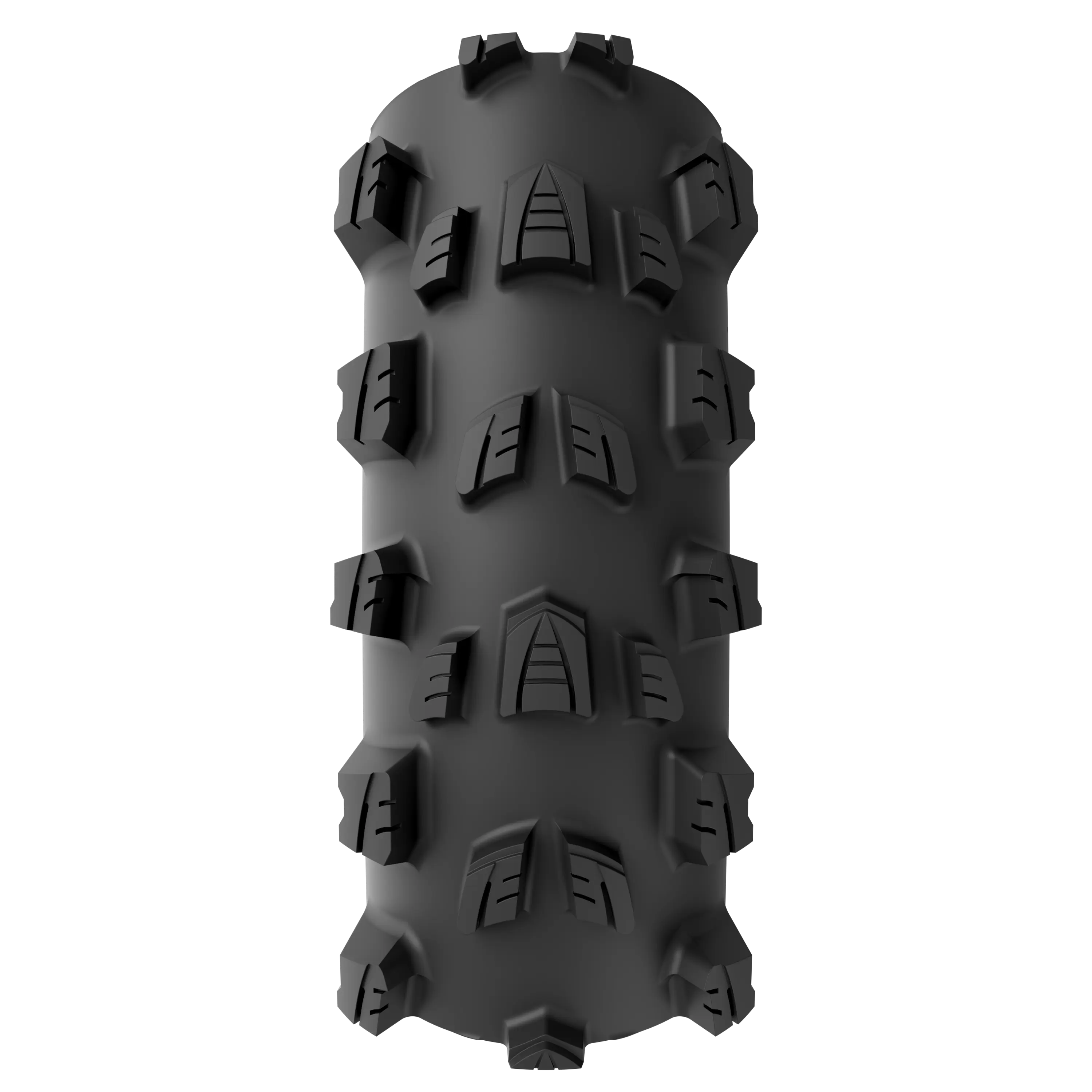 Mostro Enduro - Image 2