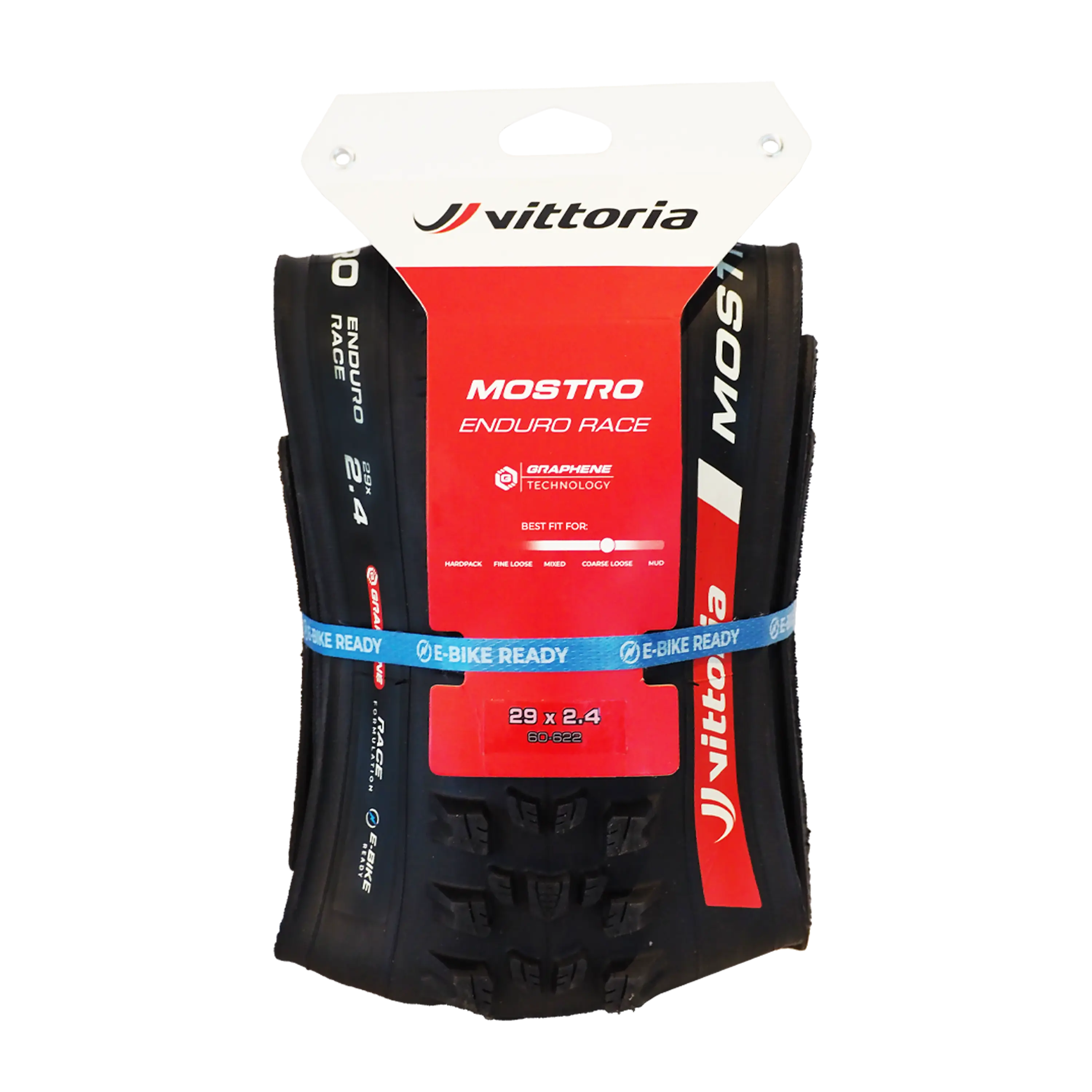 Mostro Enduro Race - Image 3