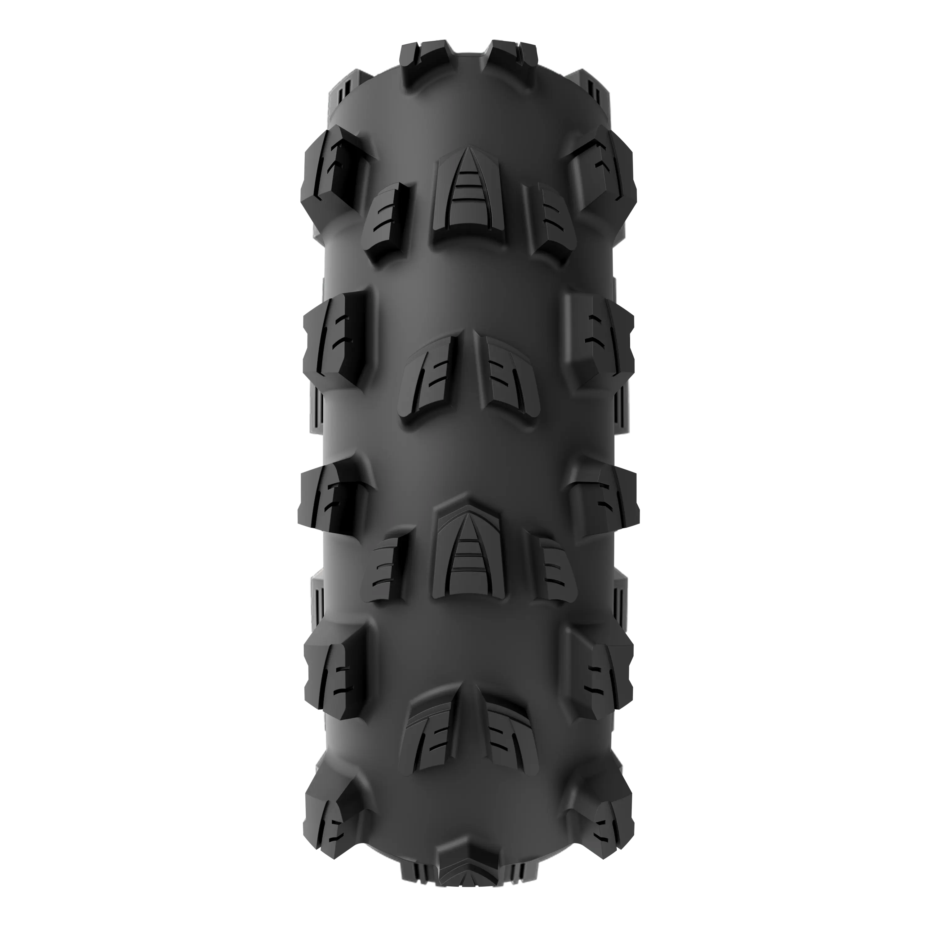 Mostro Trail - Image 3