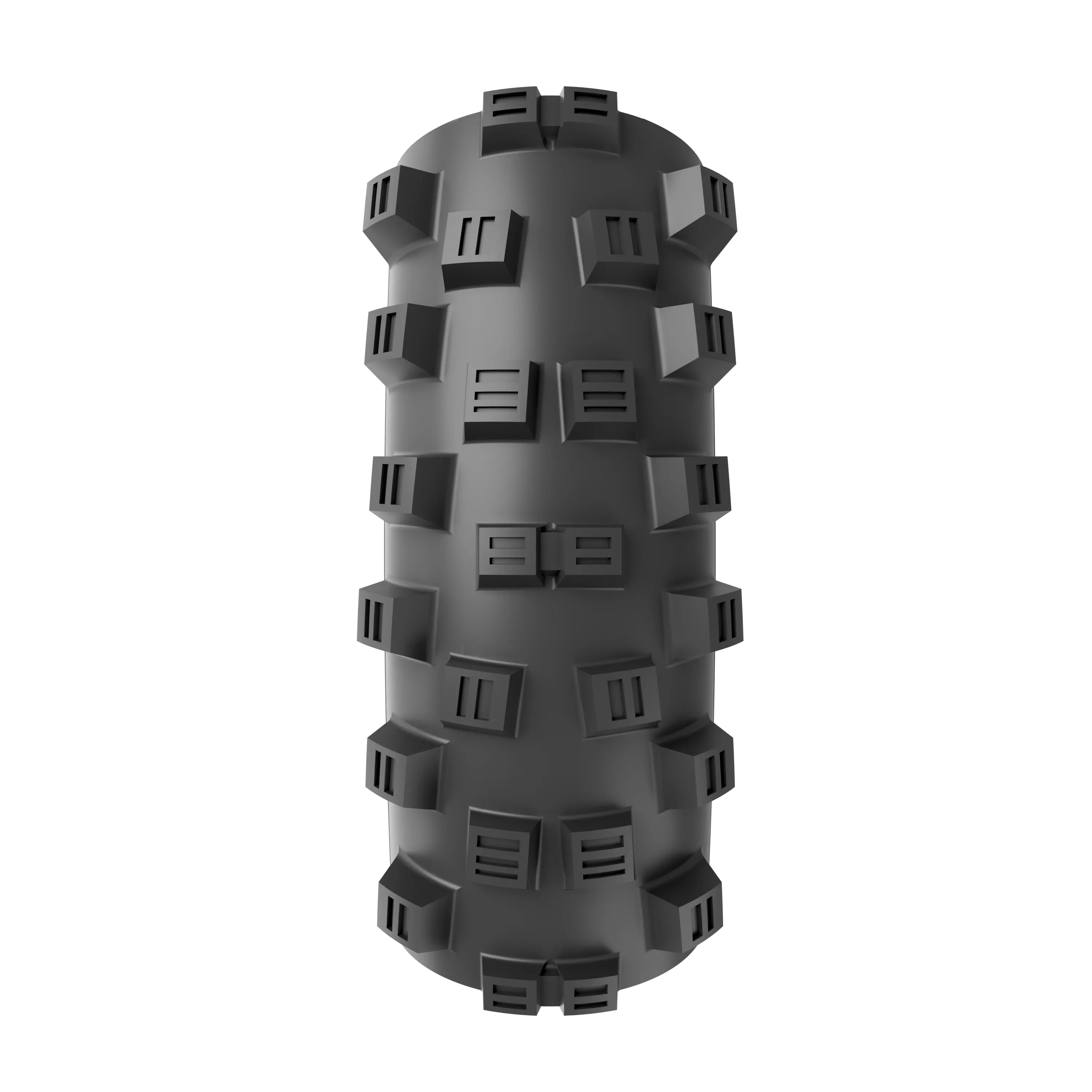 Mota Enduro 27.5x2.35 - Image 2