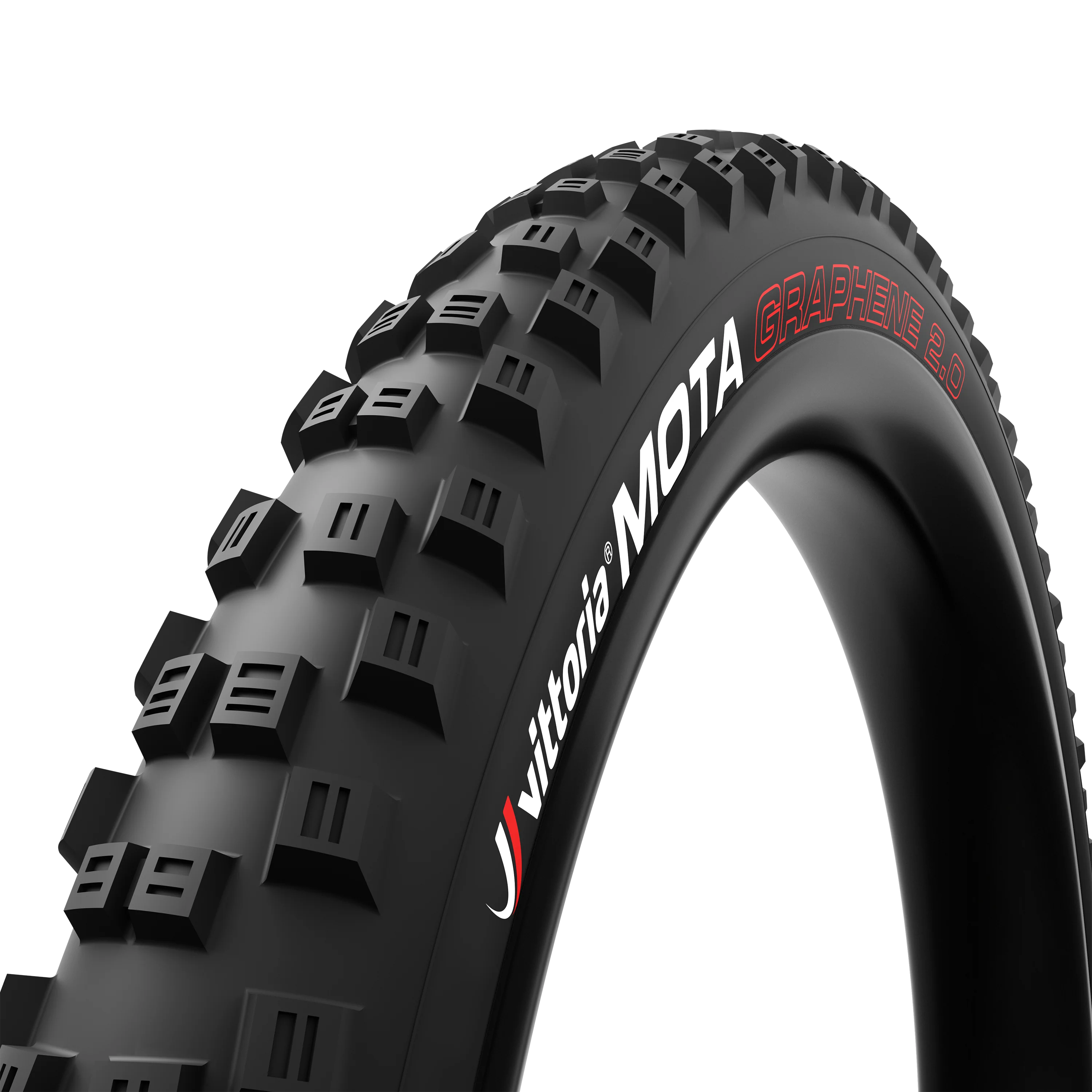 Mota Enduro 29x2.35