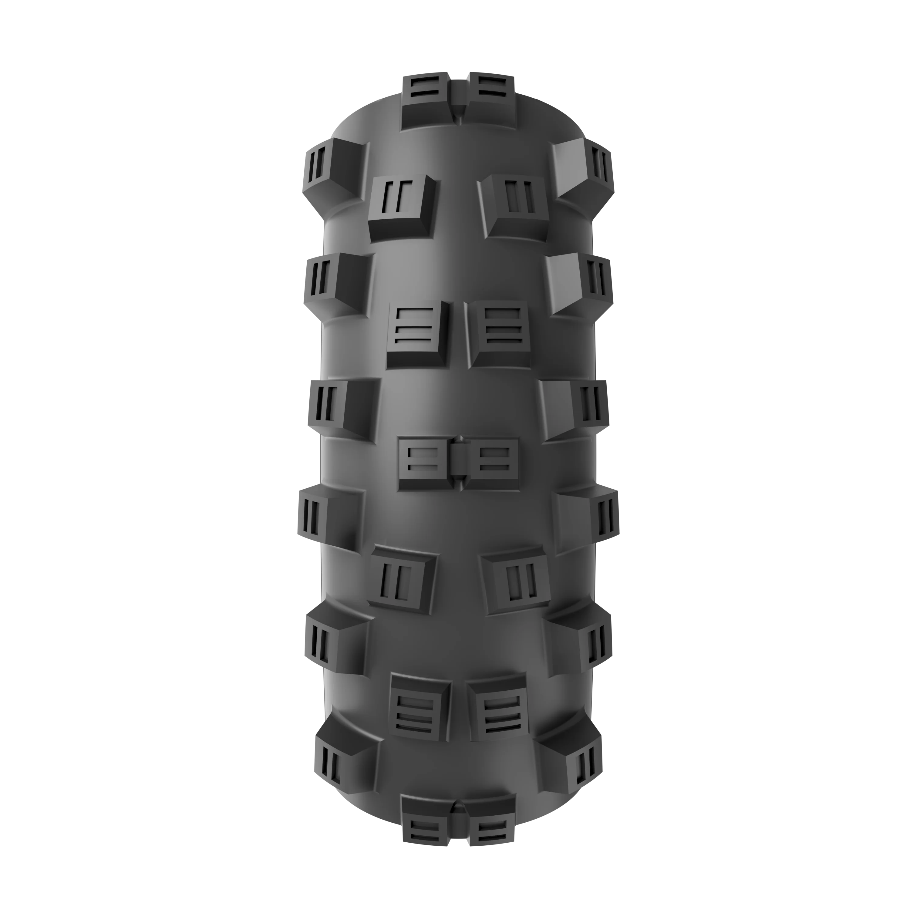 Mota Enduro 29x2.35 - Image 2