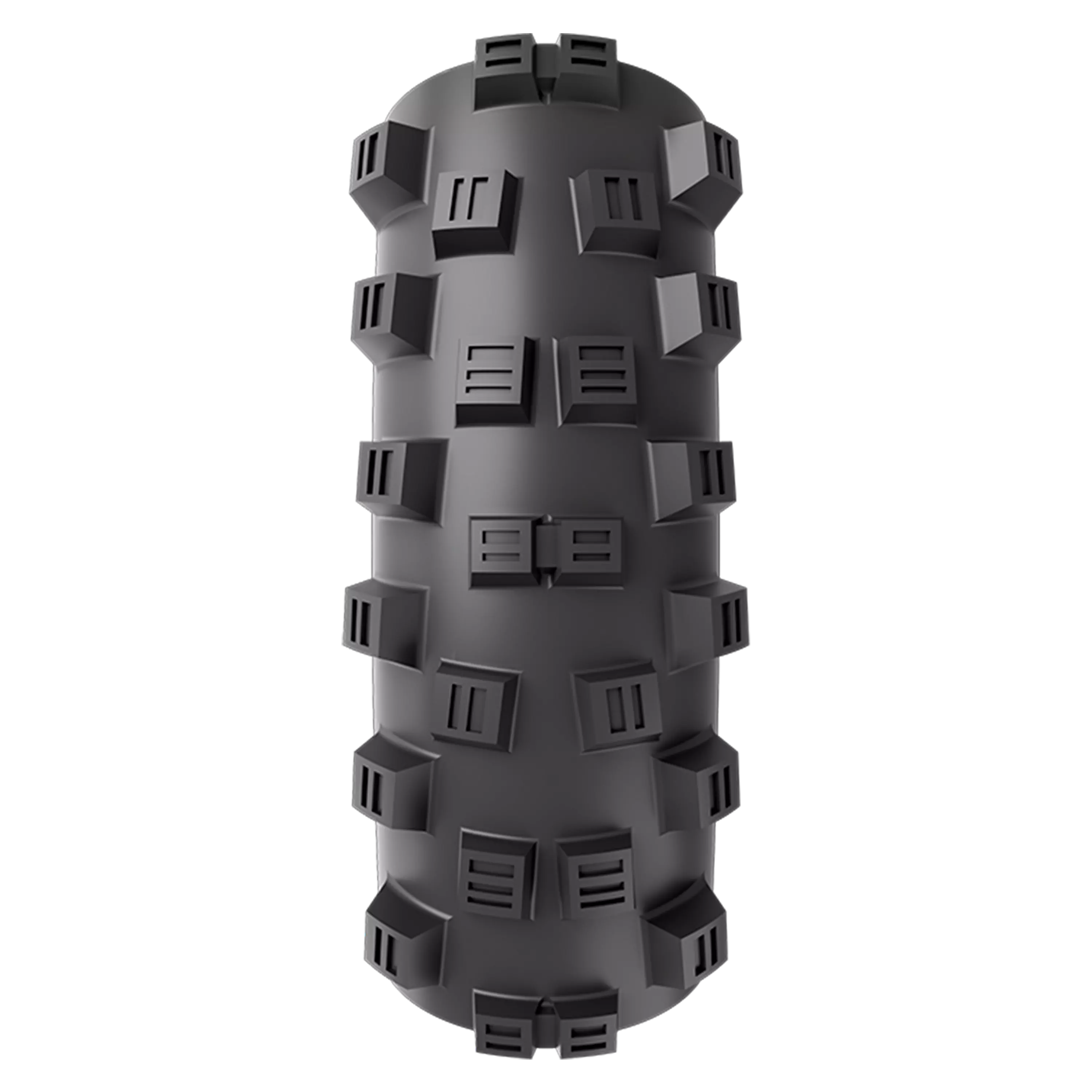 Mota Enduro Race - Image 2