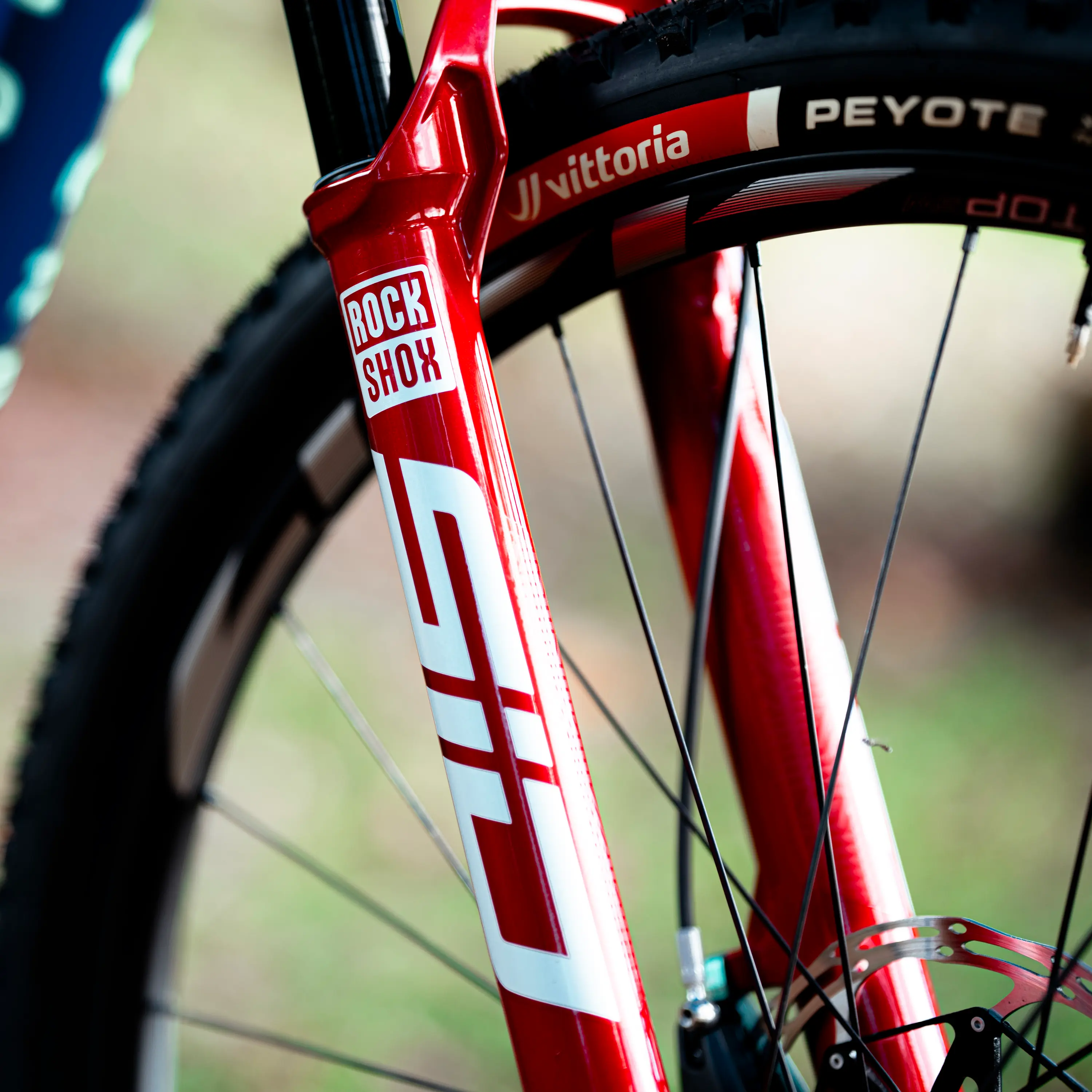 Peyote XC Race - Image 4