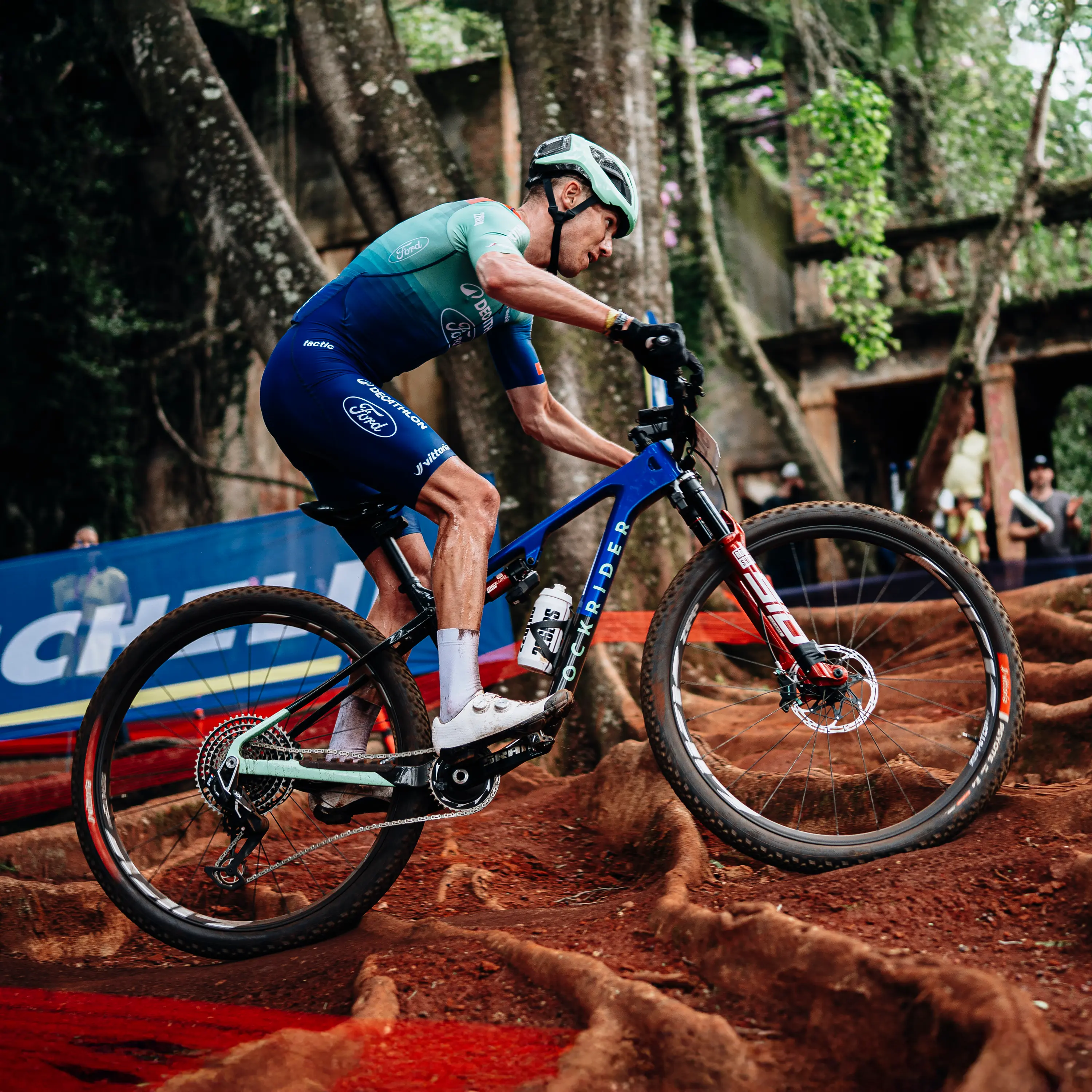 Peyote XC Race - Image 5