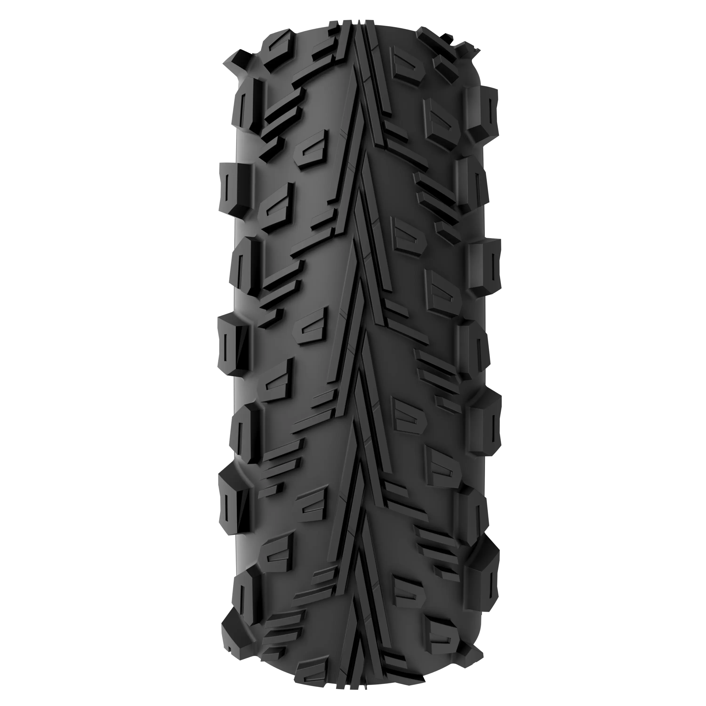 Peyote XC Trail - Image 3