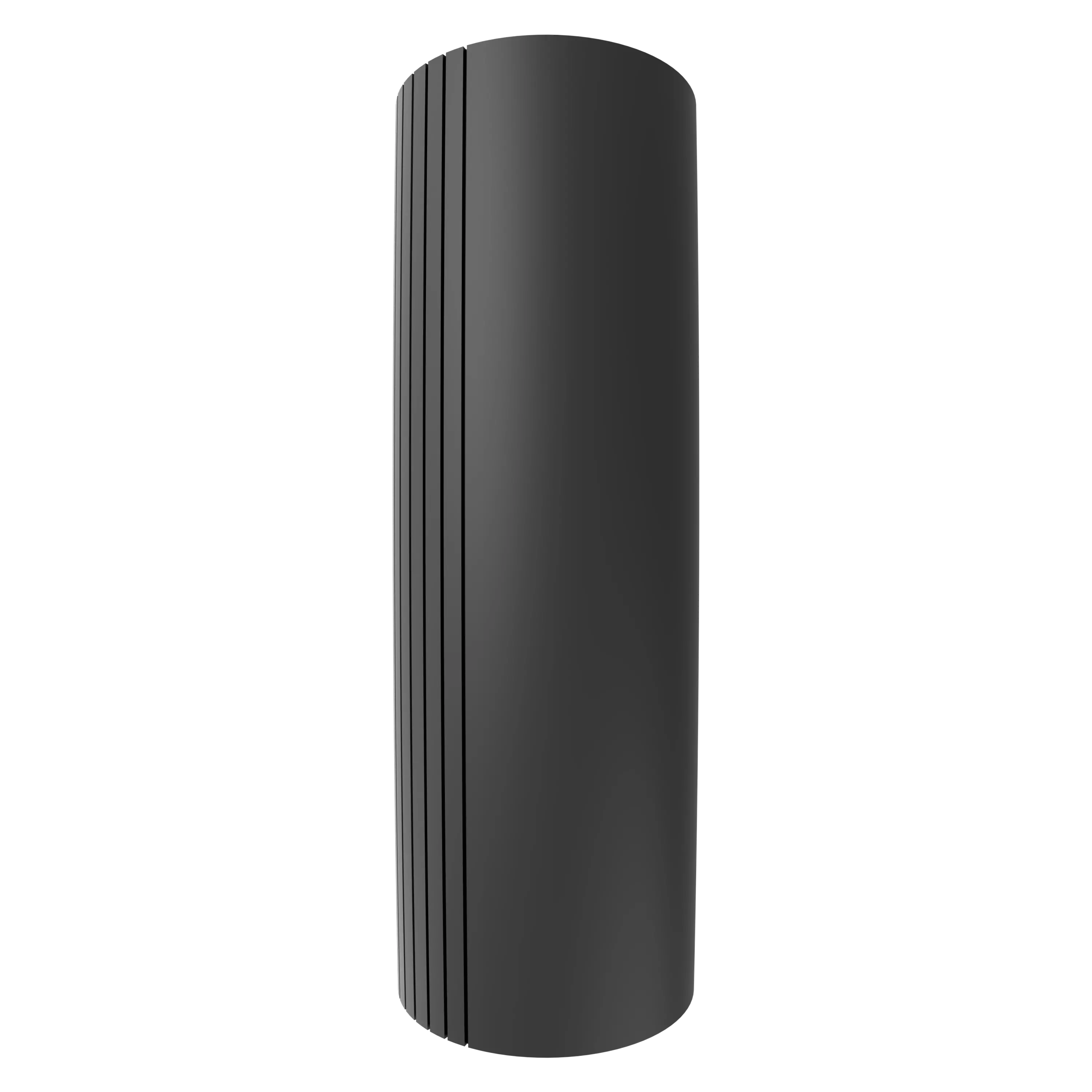 Pista Control Tube-Type - Image 2