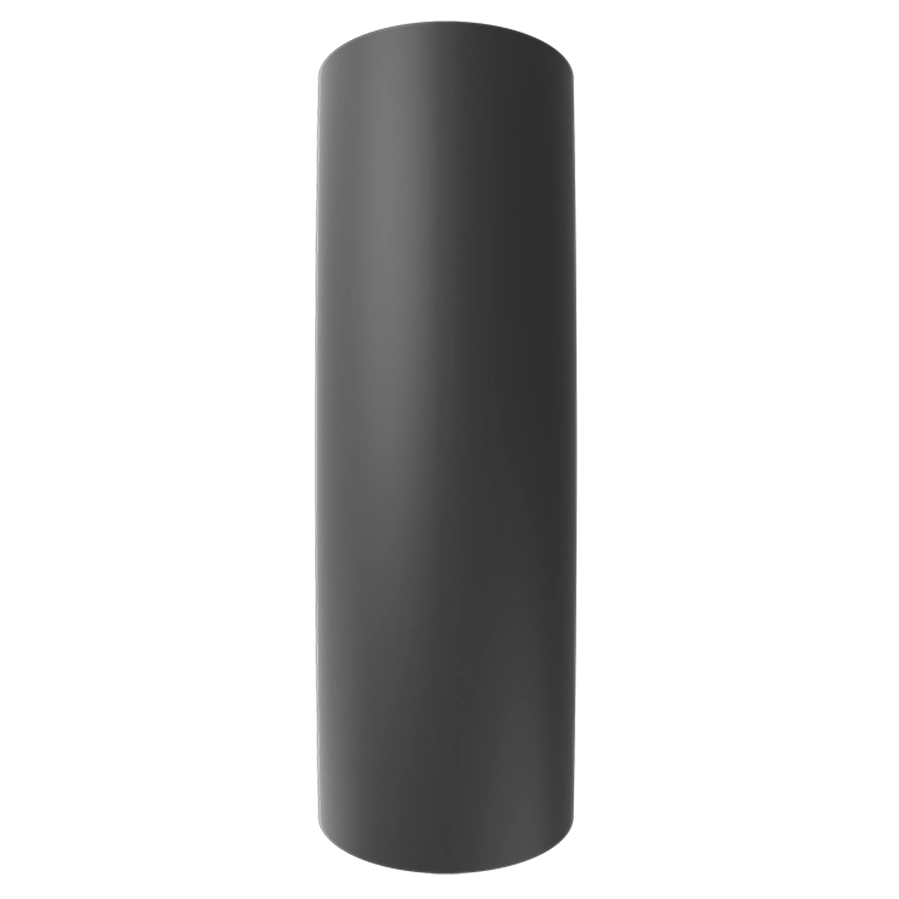 Pista Oro Tubeless-Ready - Image 2