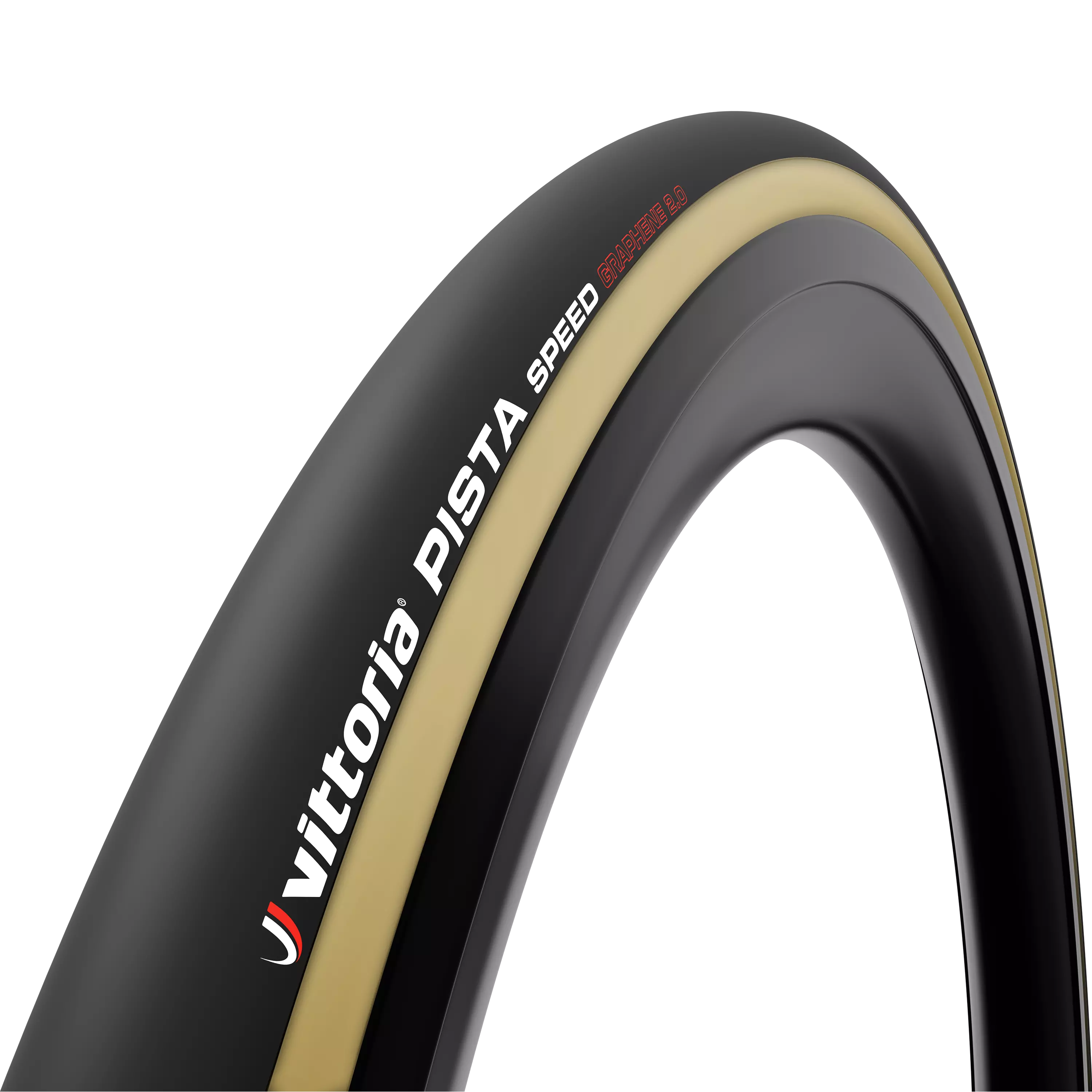 Pista Speed Tubular