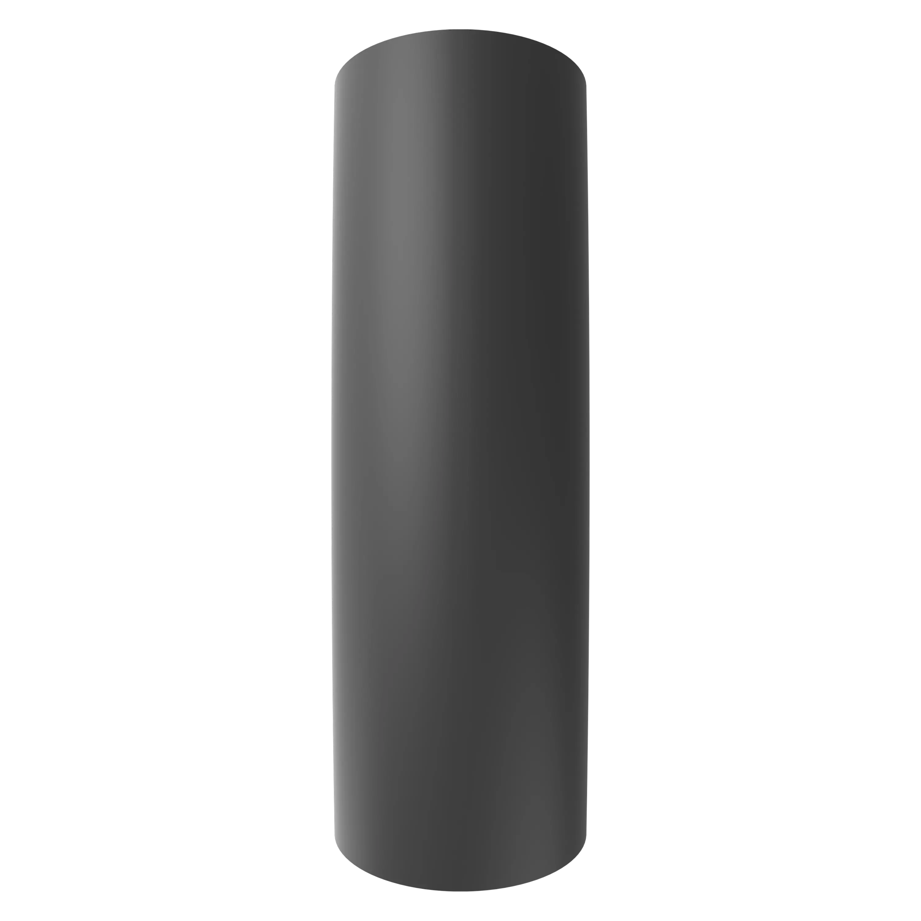 Pista Speed Tubular - Image 2