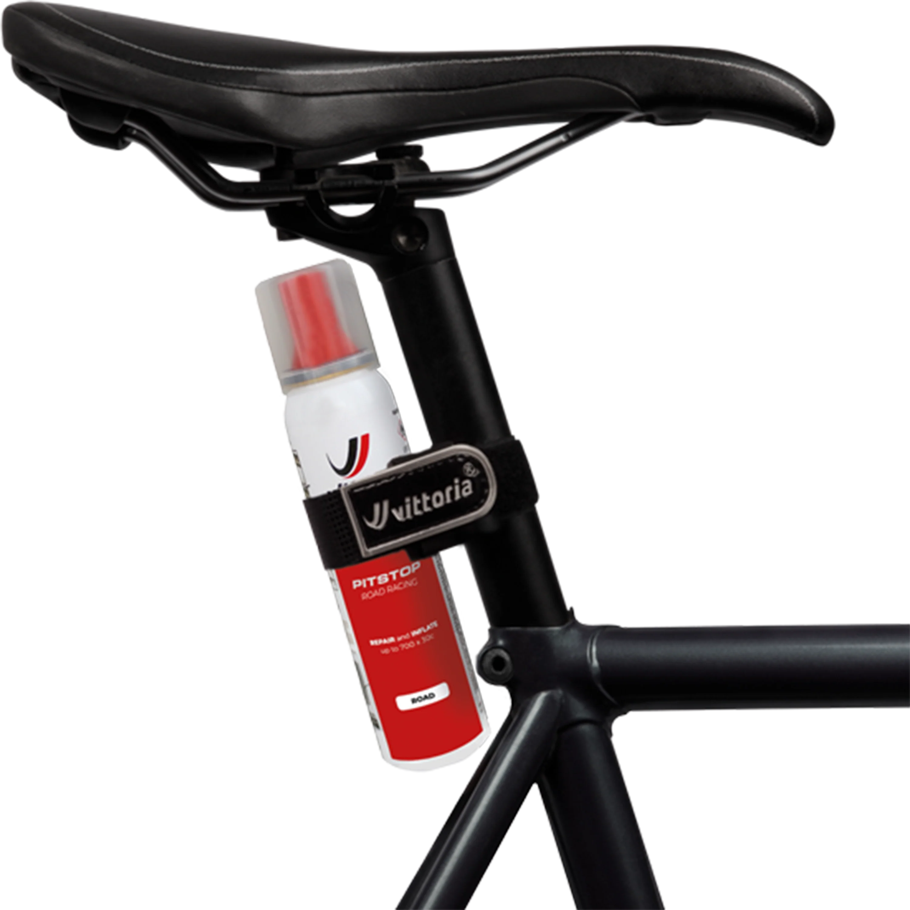 Pit Stop Road Racing Kit 75ml