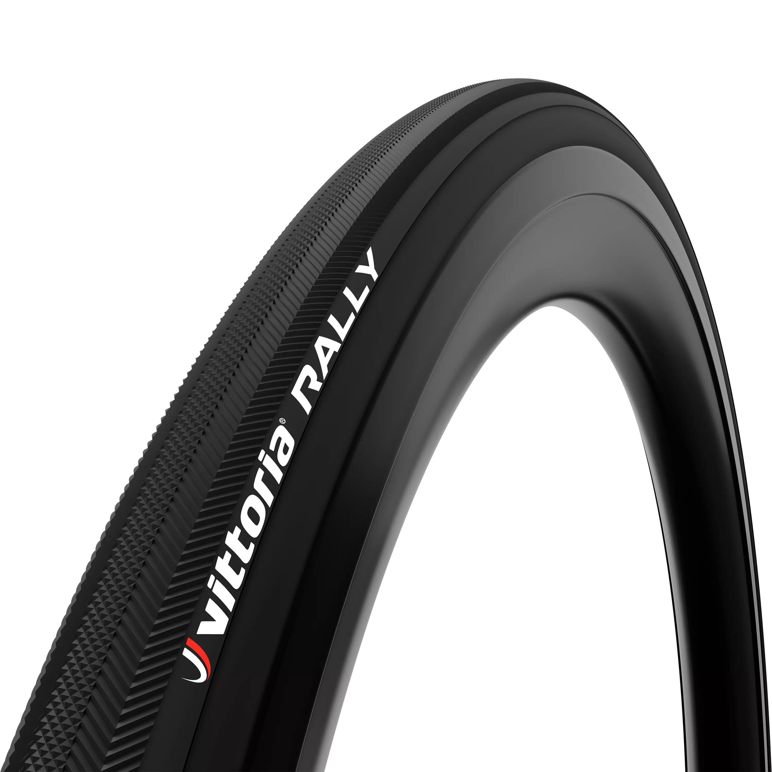 Rally Tubular - Image 3