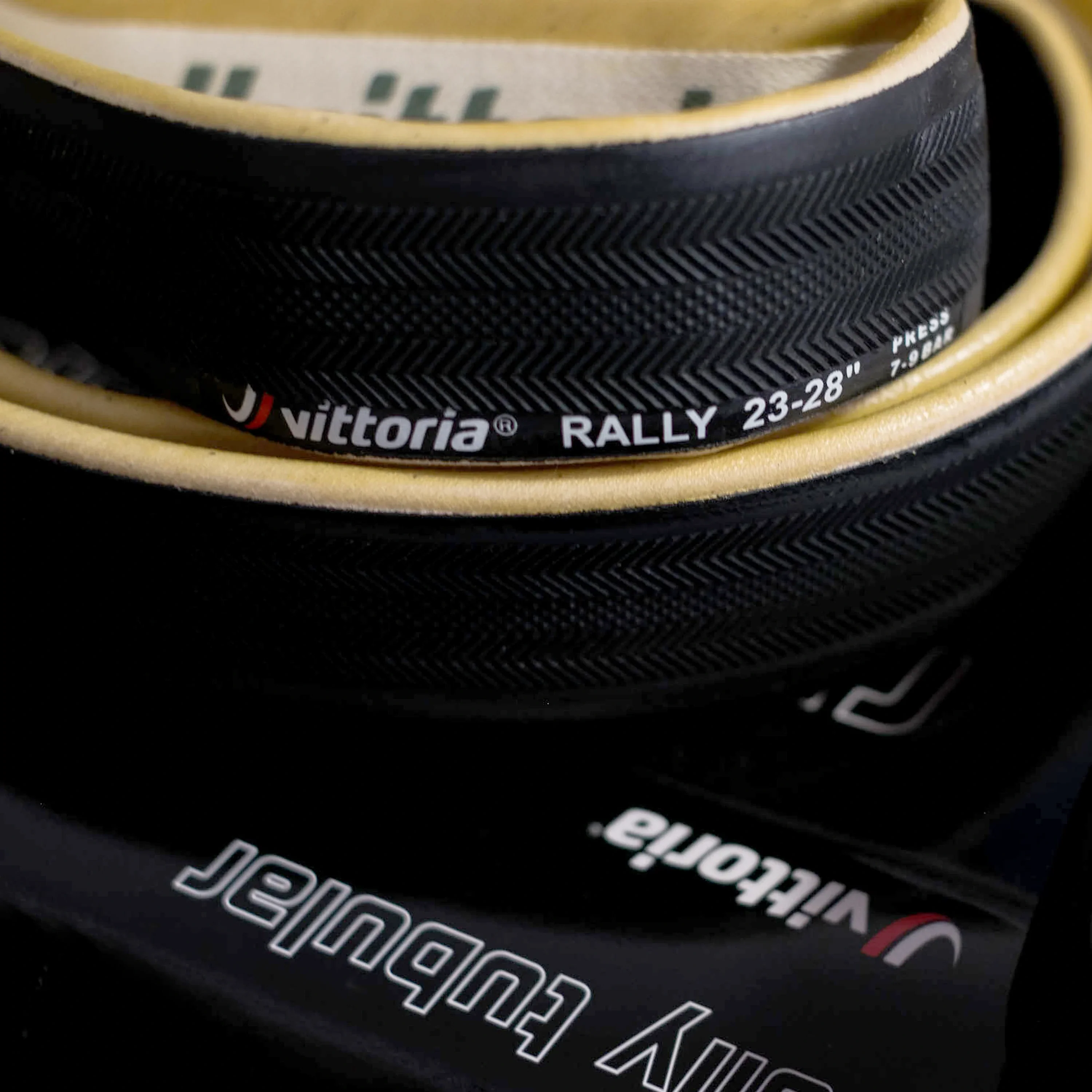 Rally Tubular - Image 4